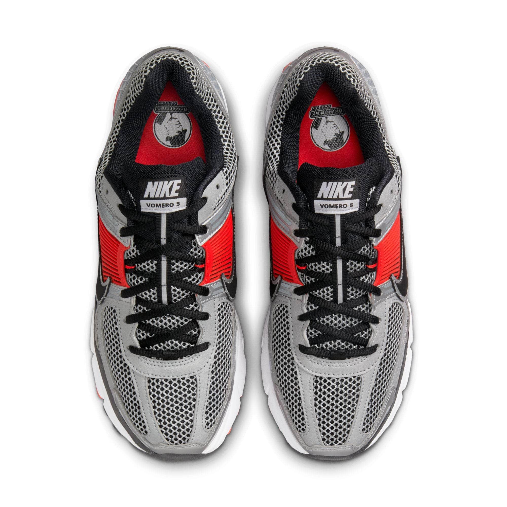 Nike Zoom Vomero 5  - Men's