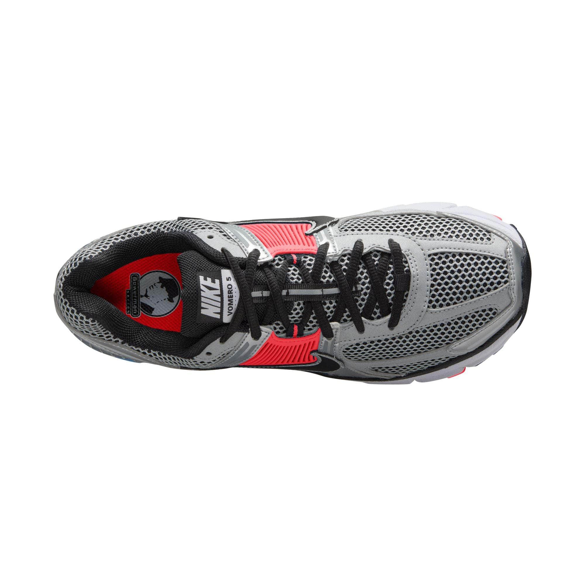 Nike Zoom Vomero 5  - Men's