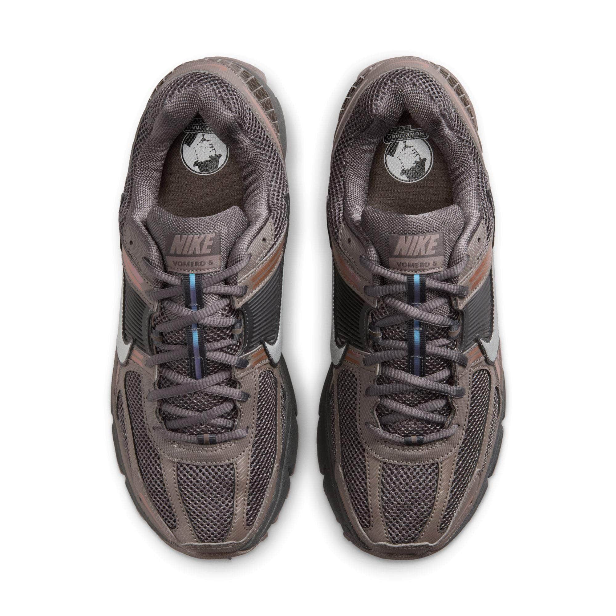 Nike Zoom Vomero 5 - Men's