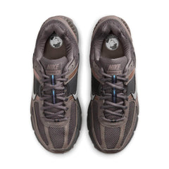Nike Zoom Vomero 5 - Men's