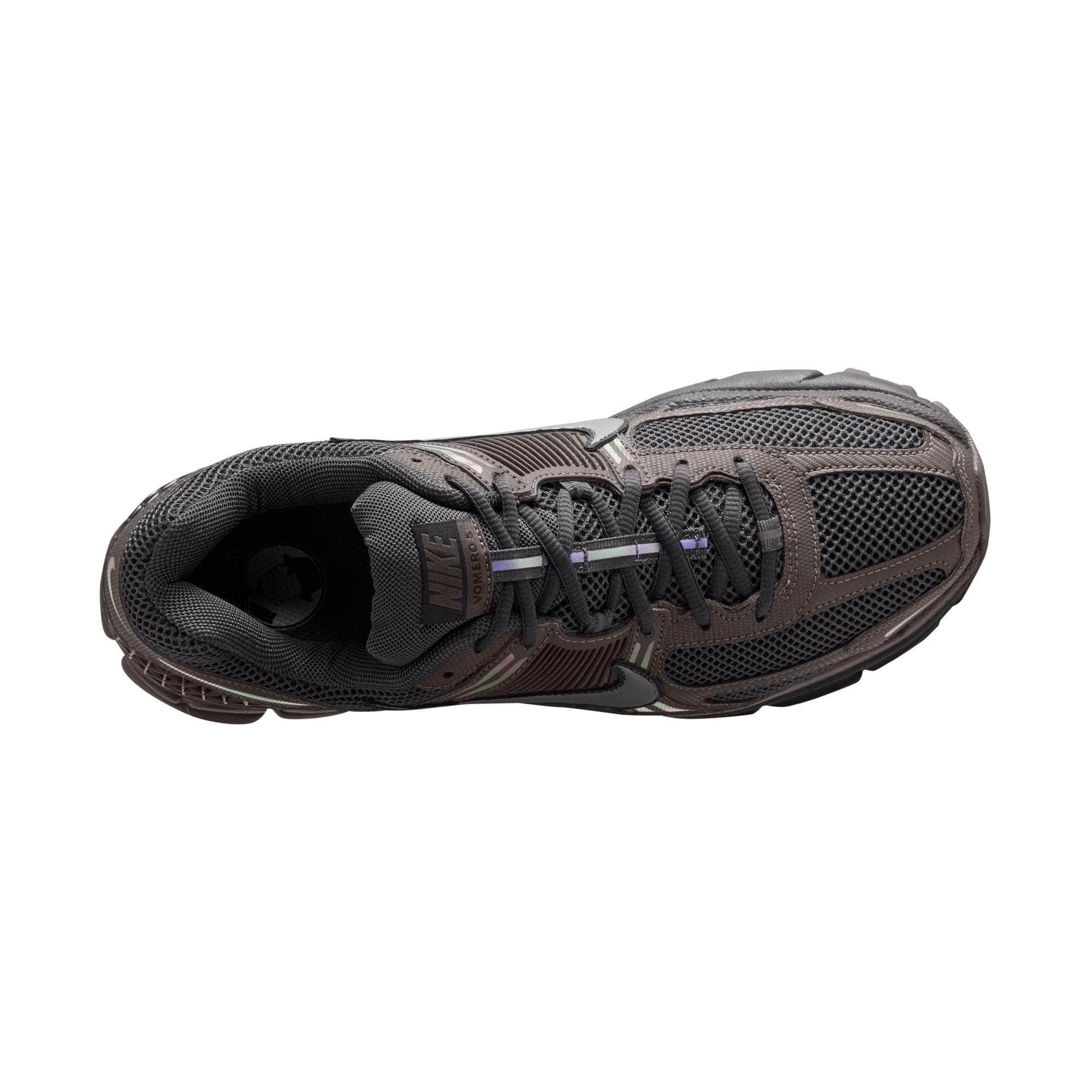 Nike Zoom Vomero 5 - Men's