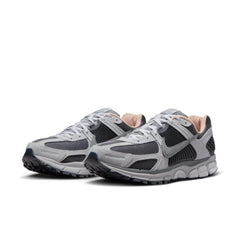Nike Zoom Vomero 5 - Men's