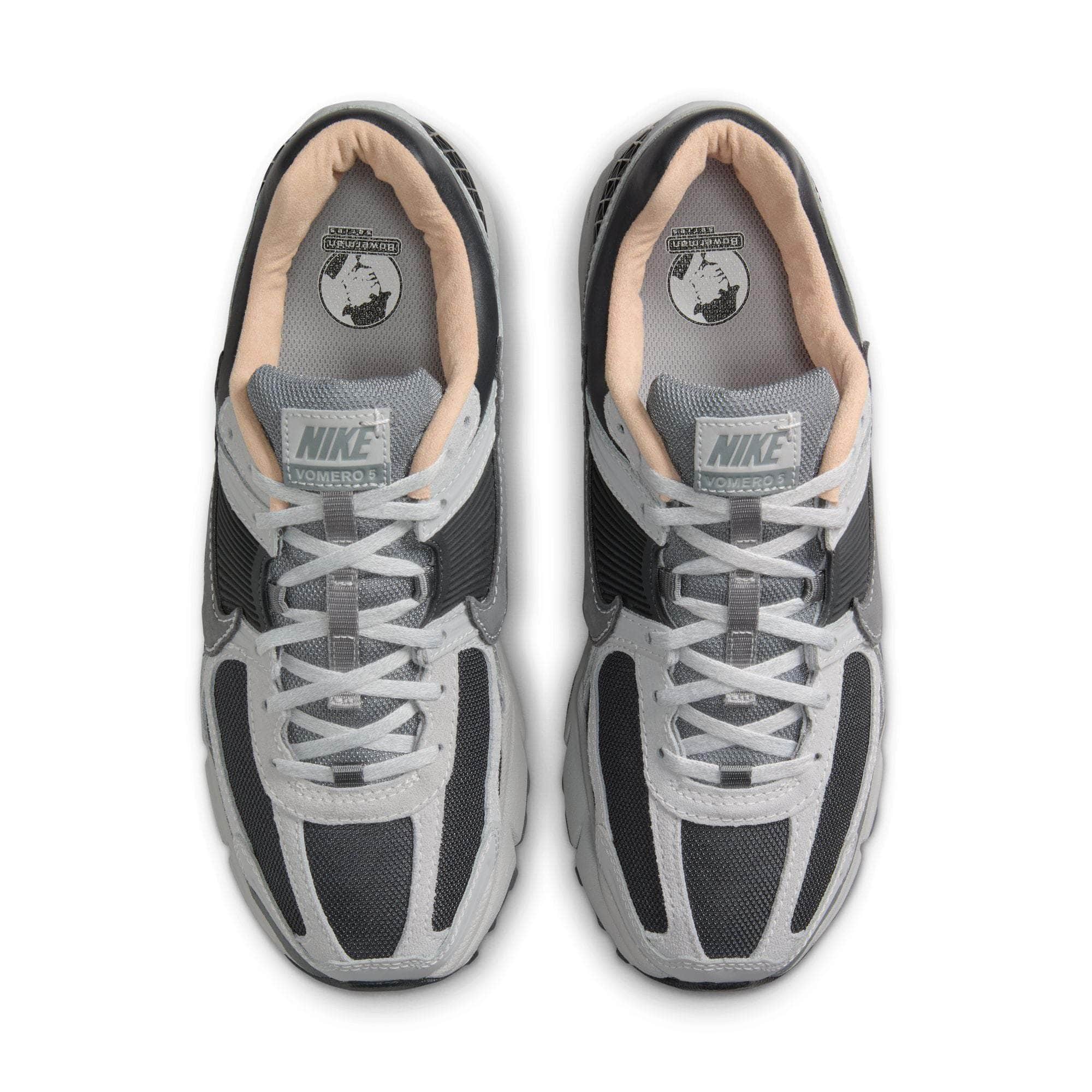 Nike Zoom Vomero 5 - Men's