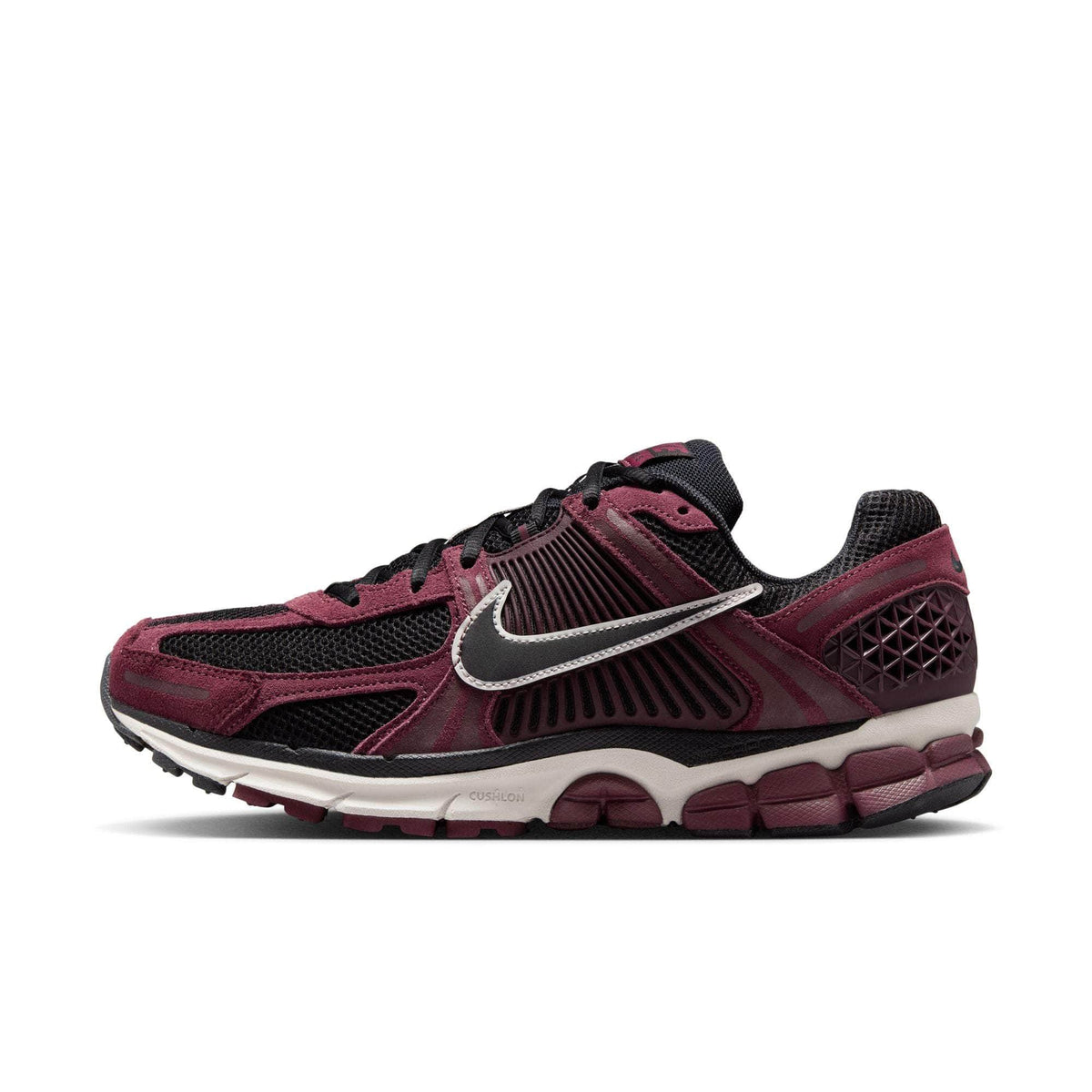Nike Zoom Vomero 5 - Men's