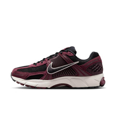 Nike Zoom Vomero 5 - Men's