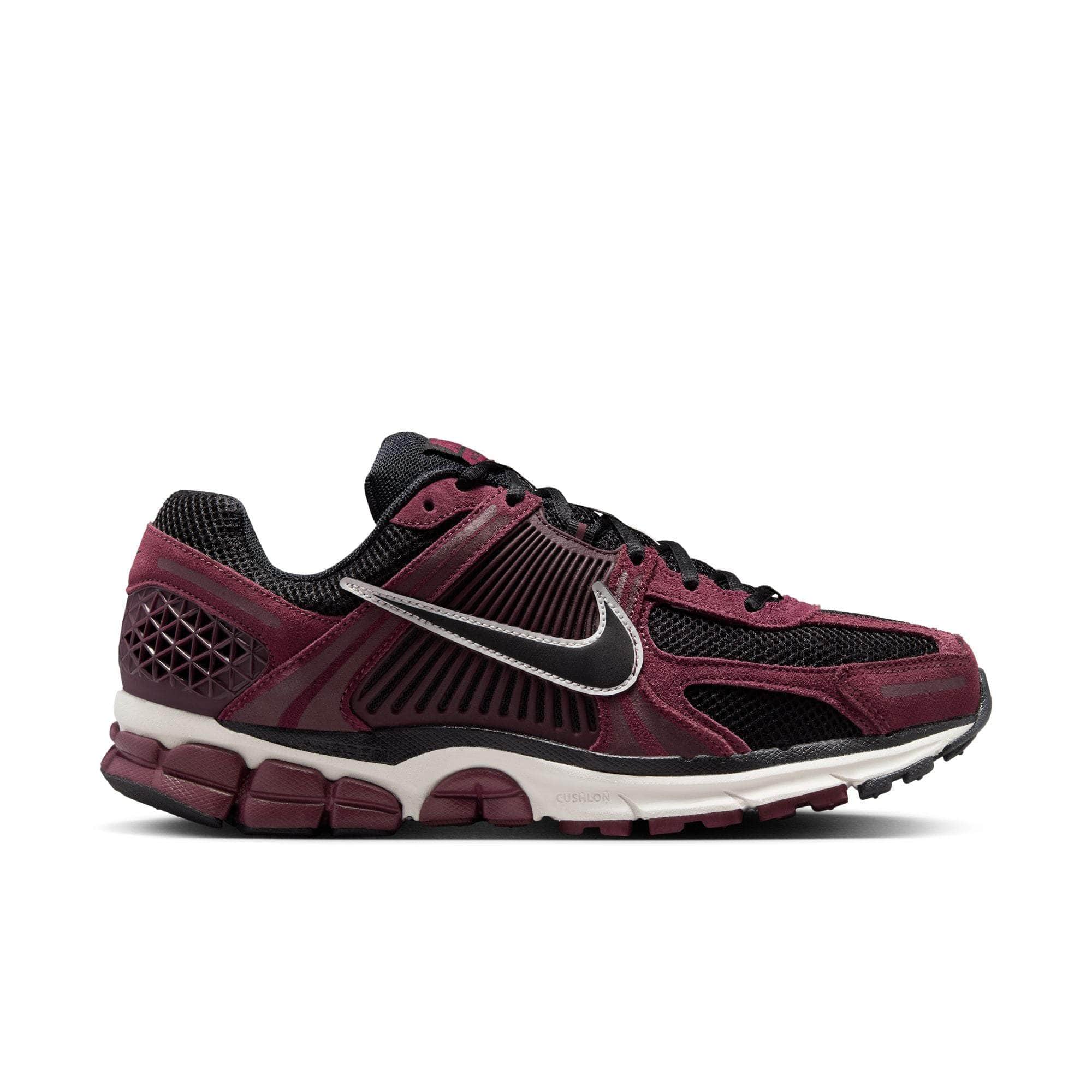 Nike Zoom Vomero 5 - Men's