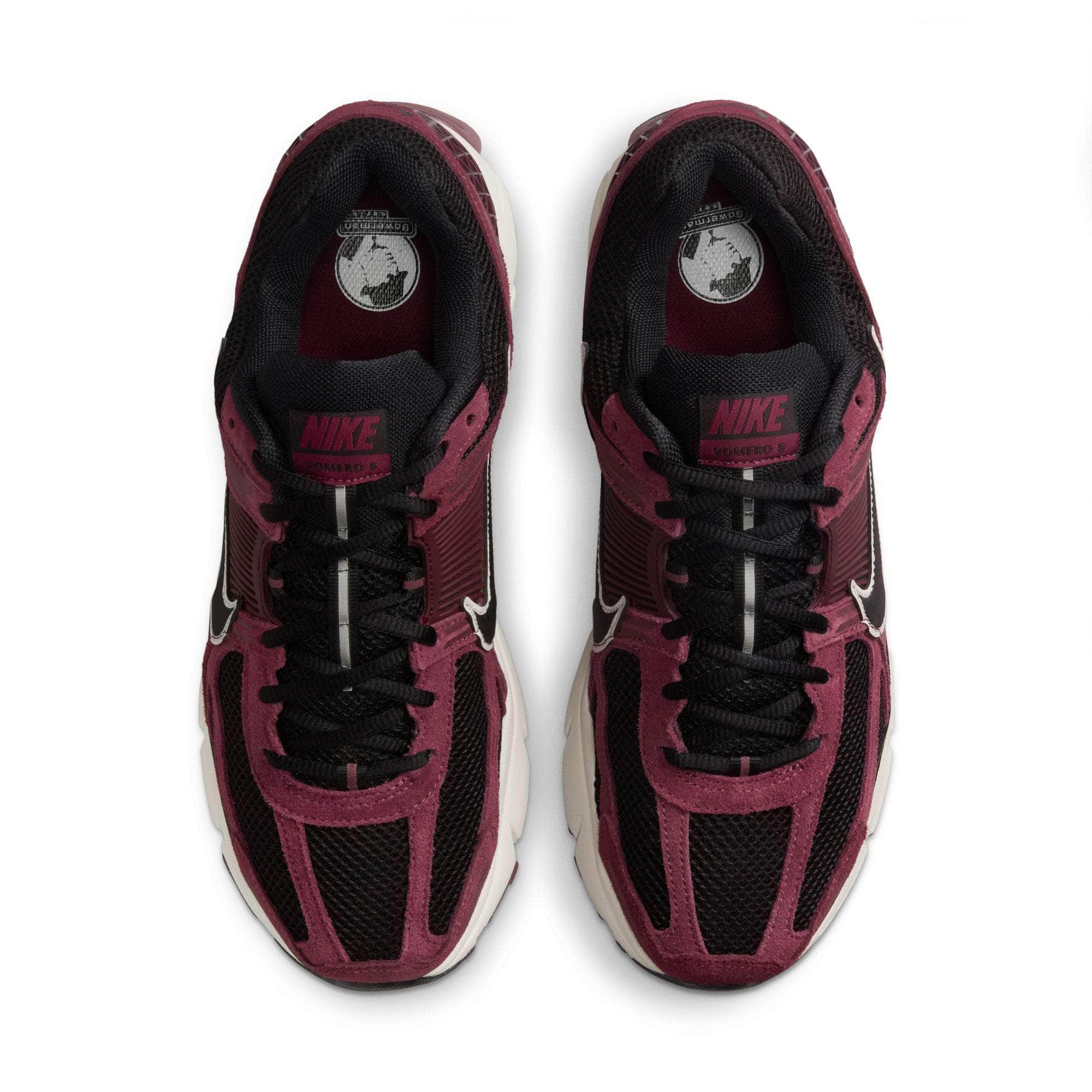 Nike Zoom Vomero 5 - Men's