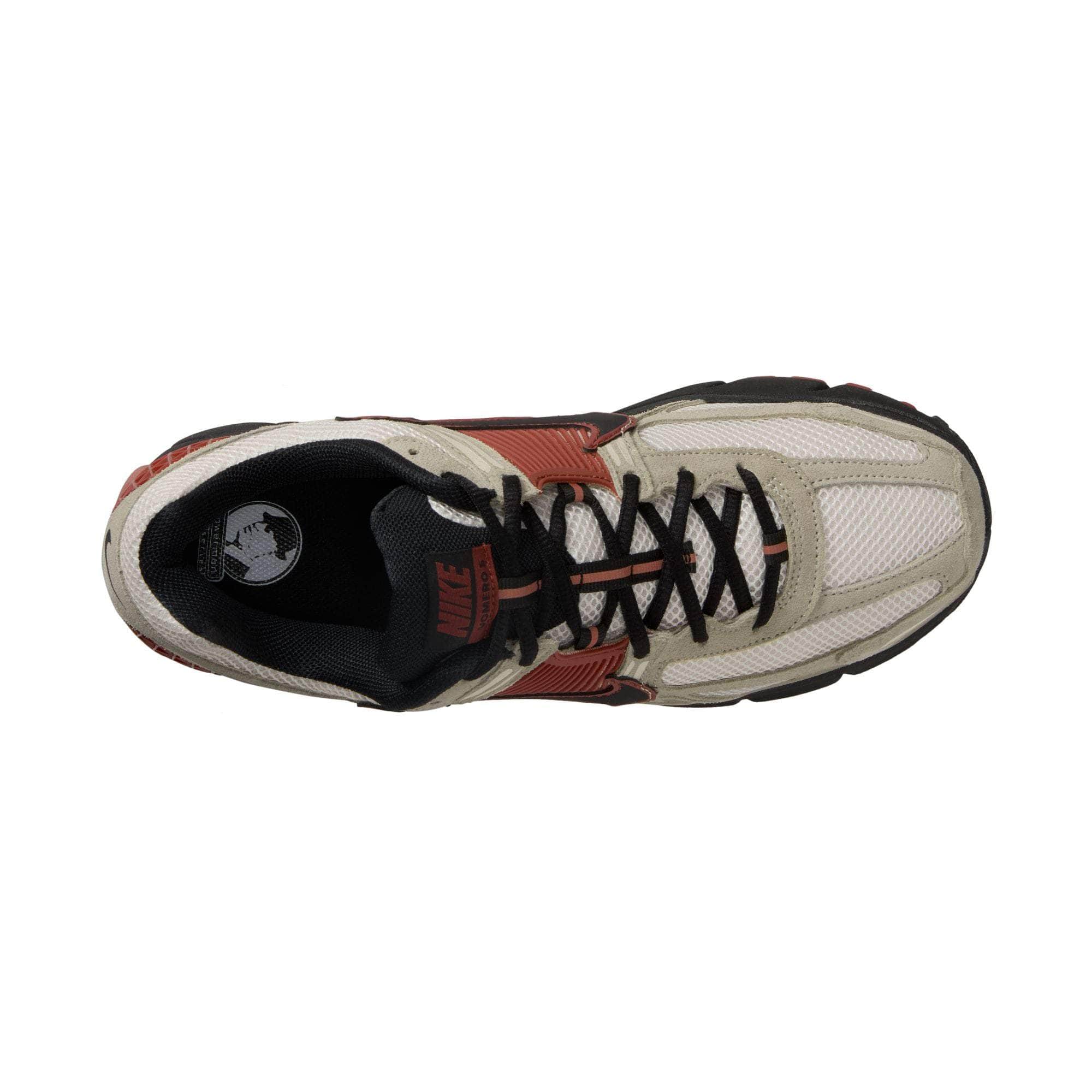 Nike Zoom Vomero 5 - Men's