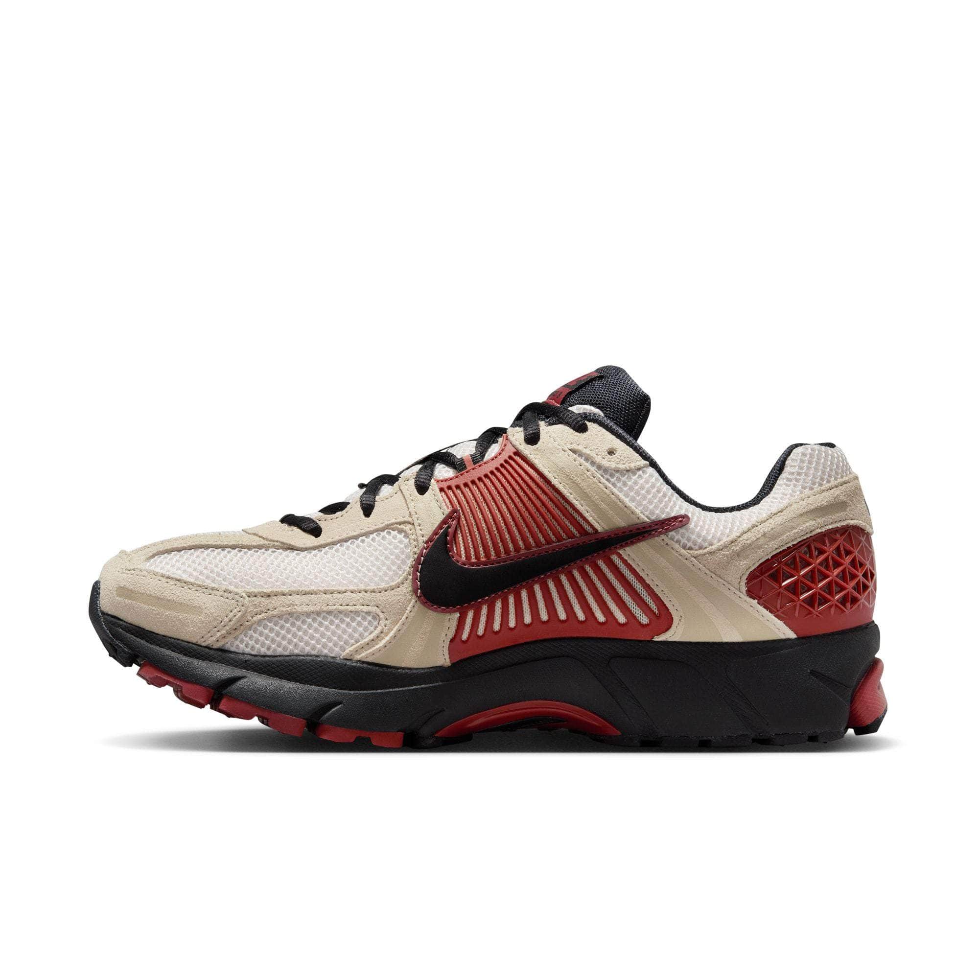 Nike Zoom Vomero 5 - Men's