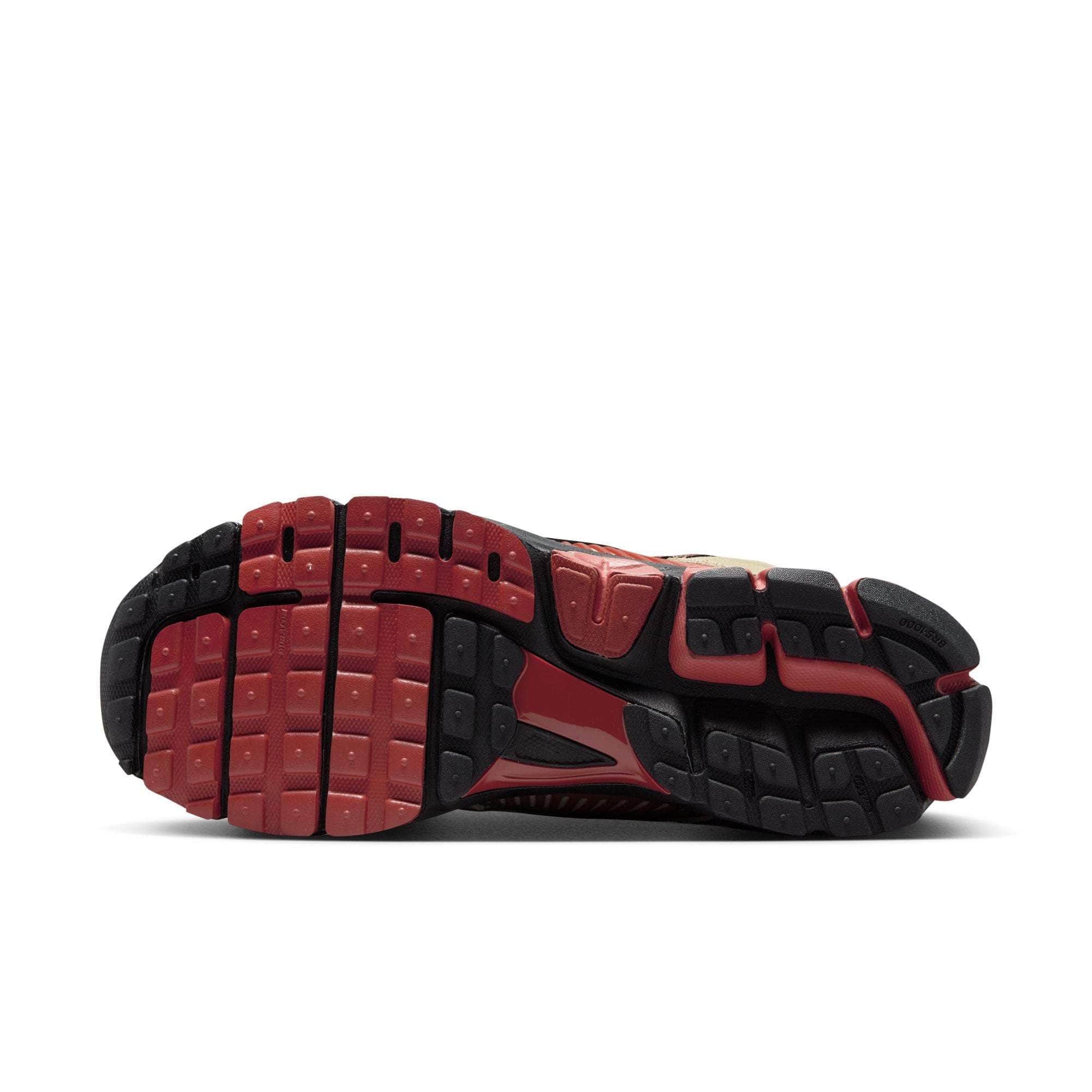 Nike Zoom Vomero 5 - Men's