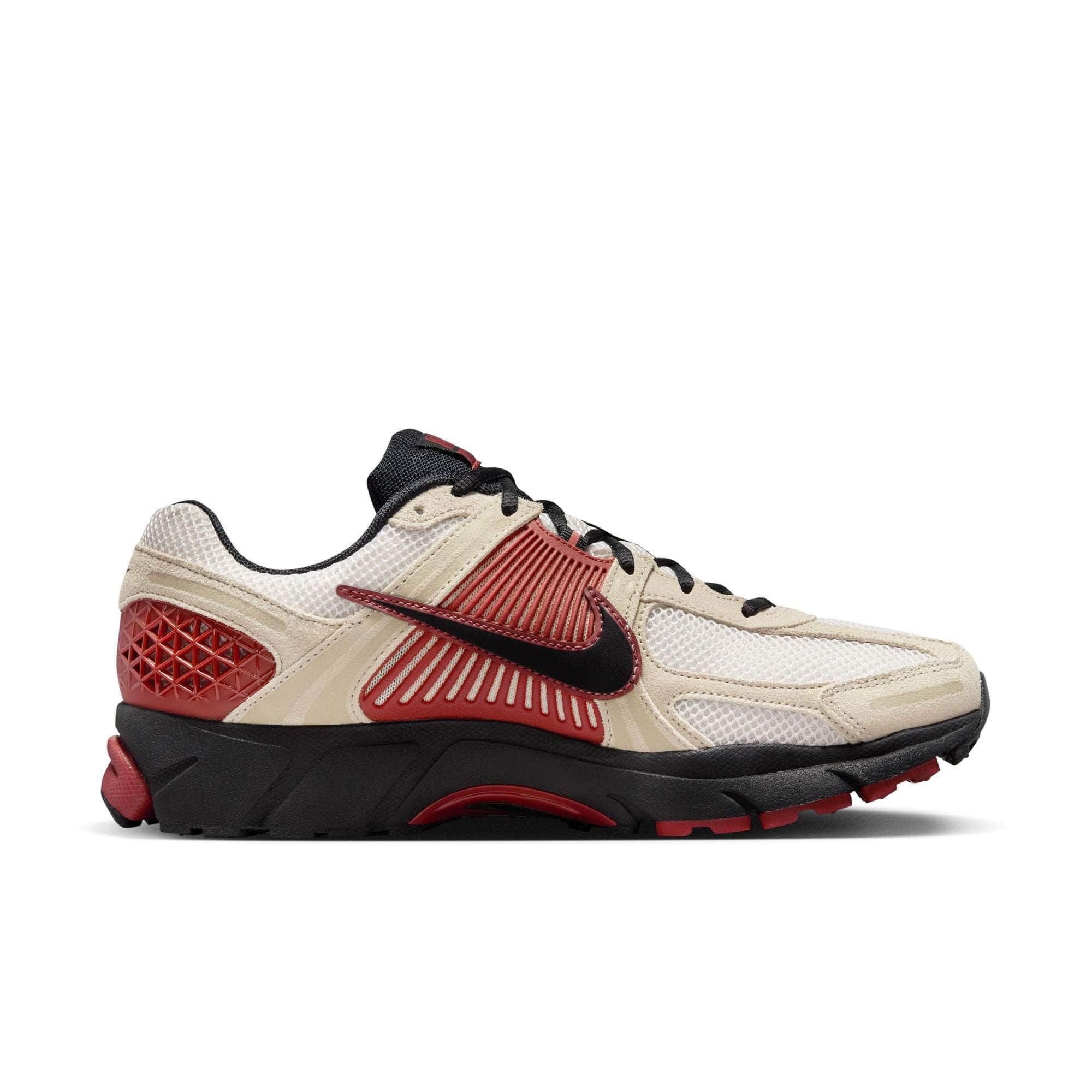 Nike Zoom Vomero 5 - Men's