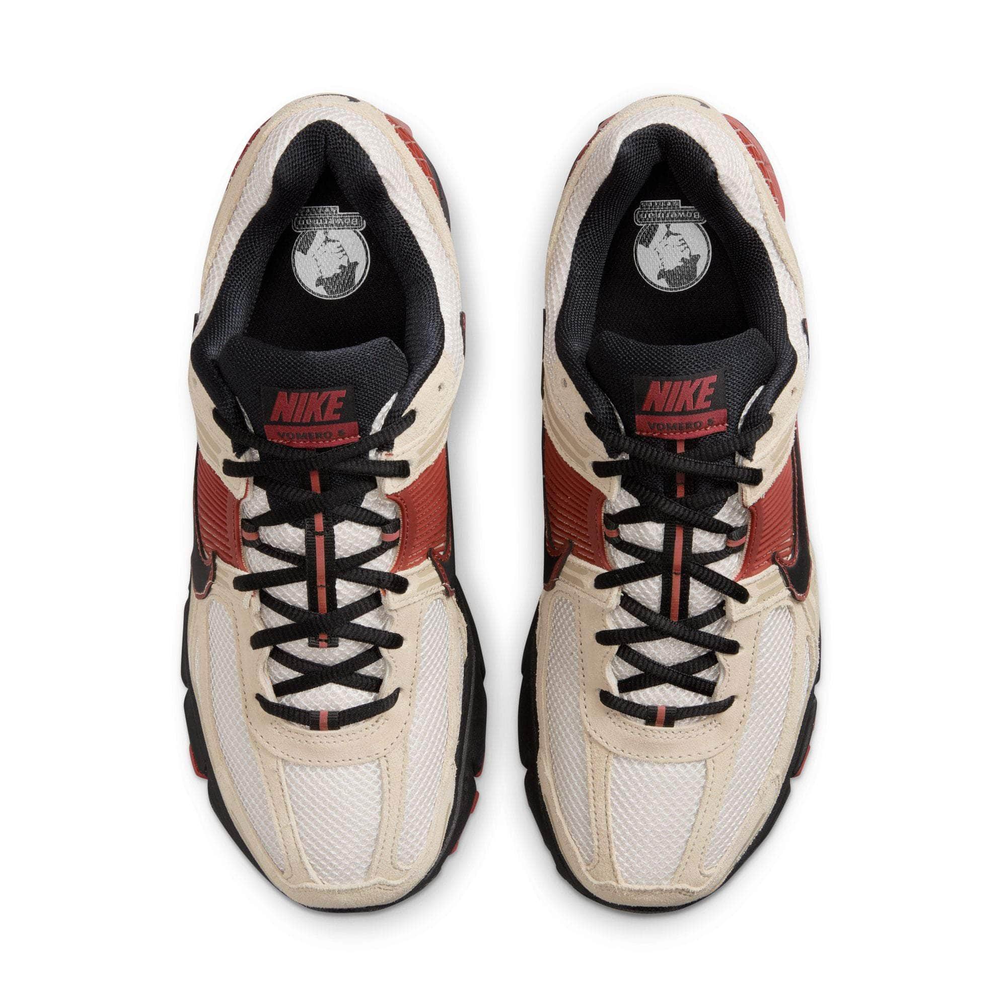 Nike Zoom Vomero 5 - Men's
