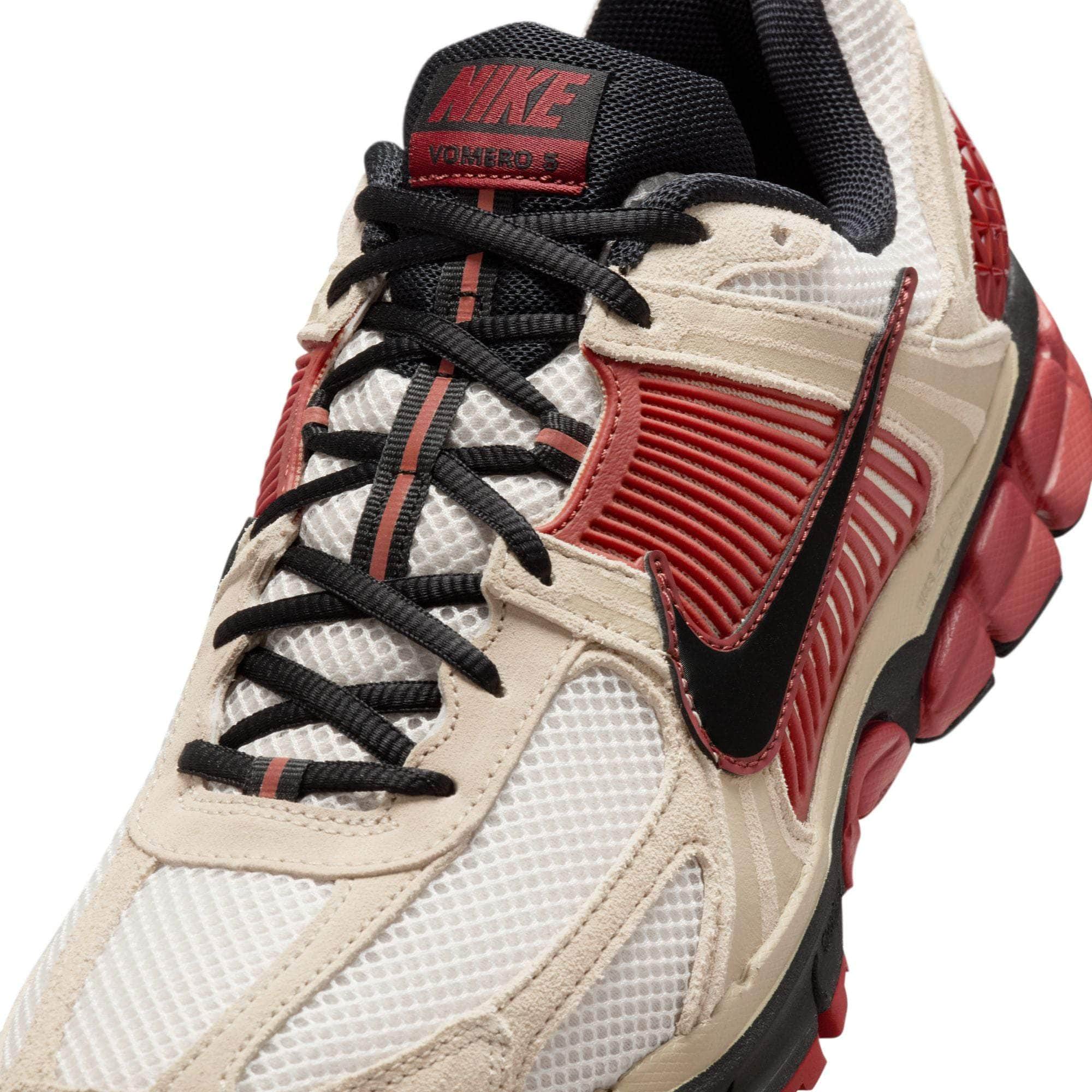 Nike Zoom Vomero 5 - Men's