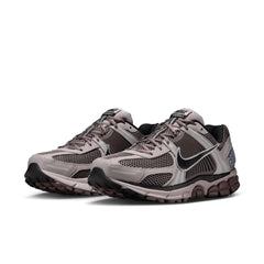 Nike Zoom Vomero 5 - Men's