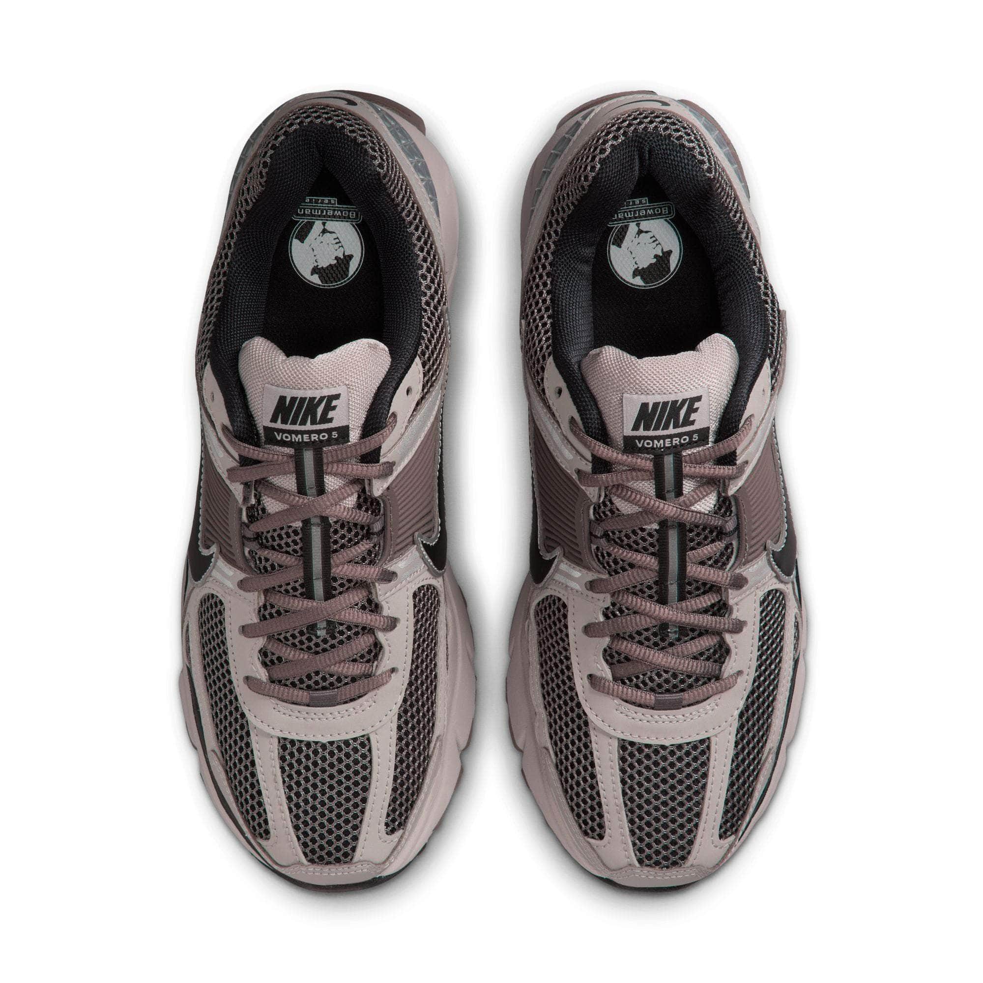 Nike Zoom Vomero 5 - Men's
