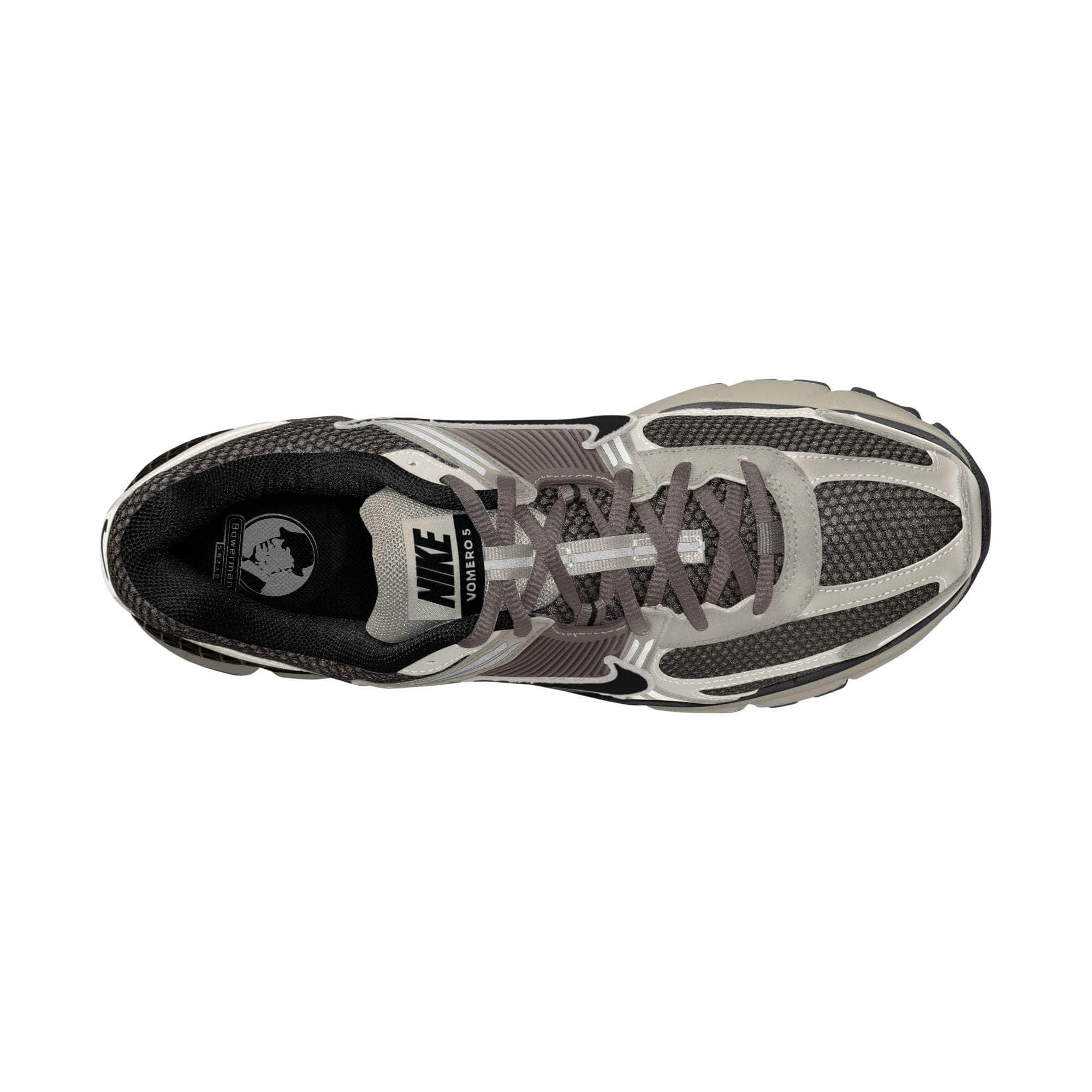 Nike Zoom Vomero 5 - Men's