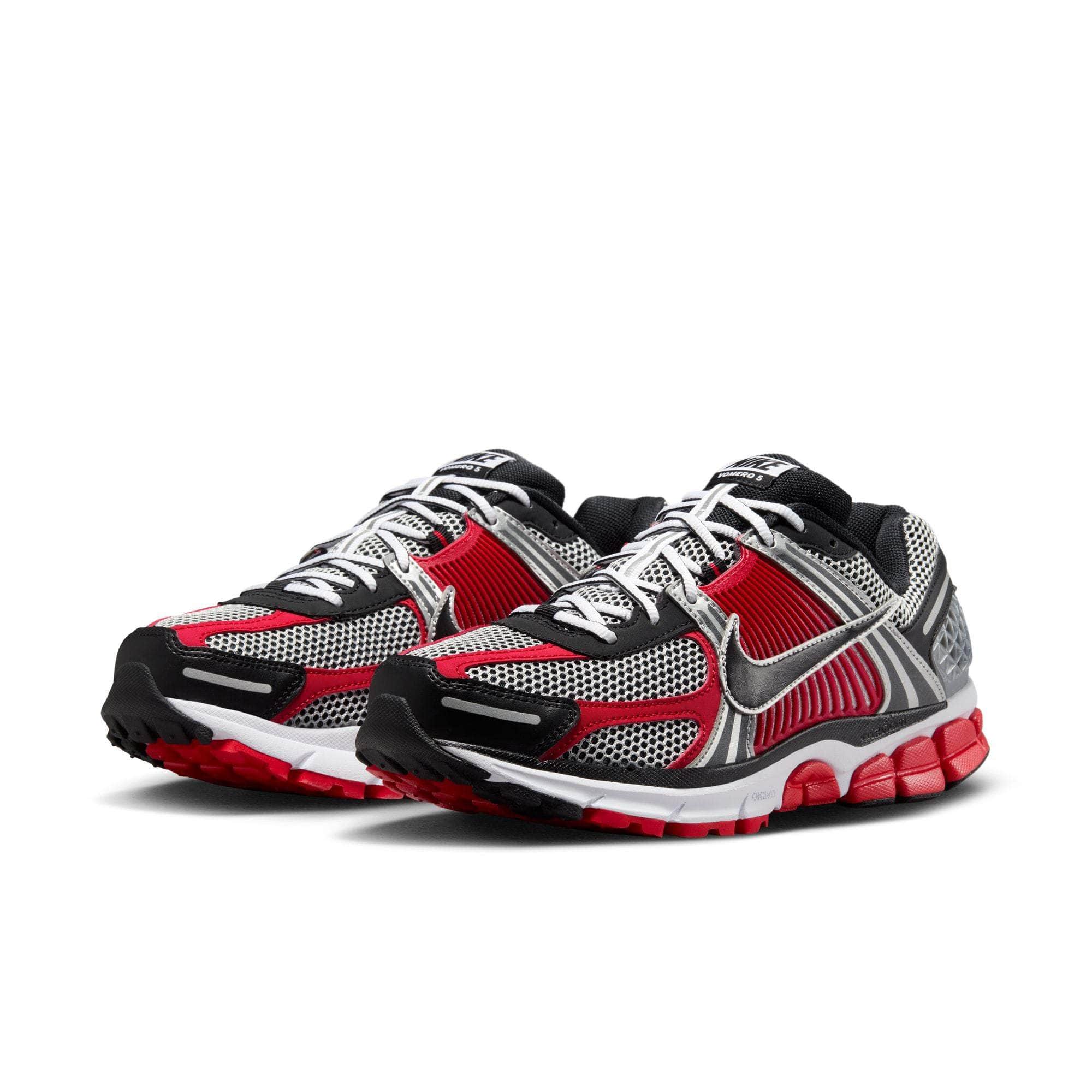 Nike Zoom Vomero 5 - Men's