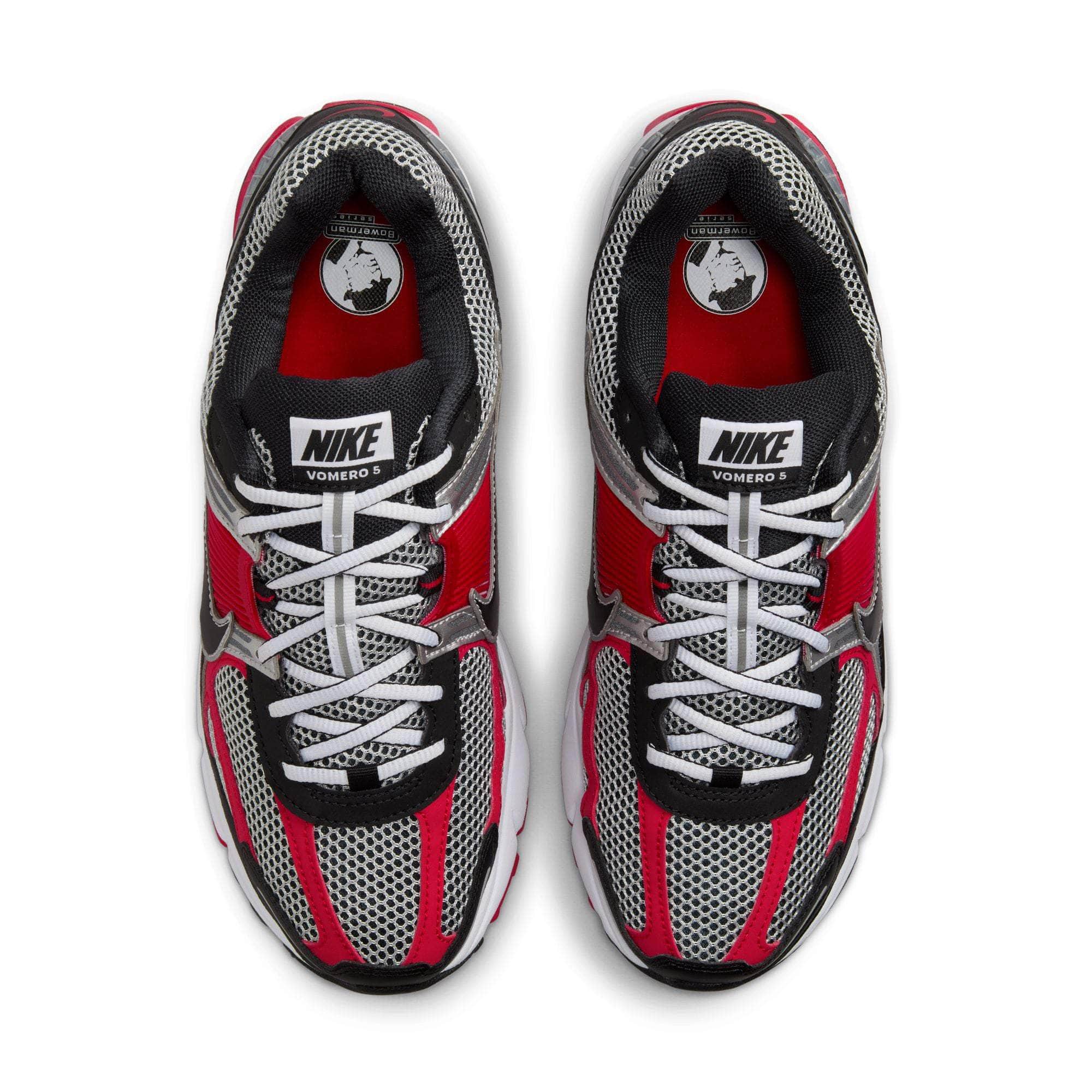 Nike Zoom Vomero 5 - Men's
