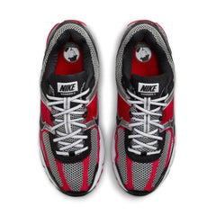 Nike Zoom Vomero 5 - Men's