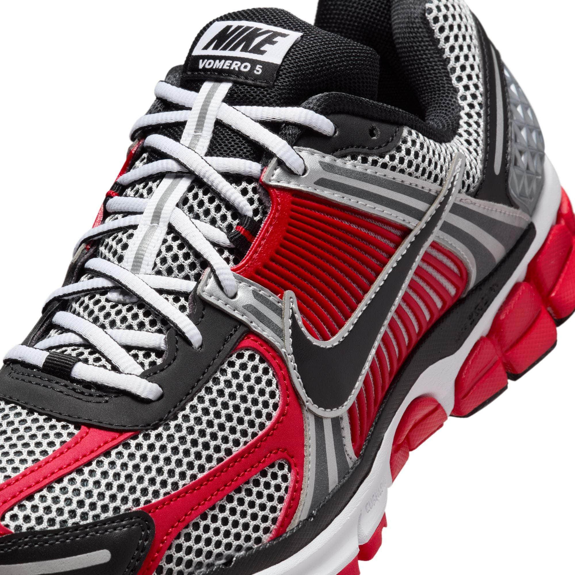 Nike Zoom Vomero 5 - Men's