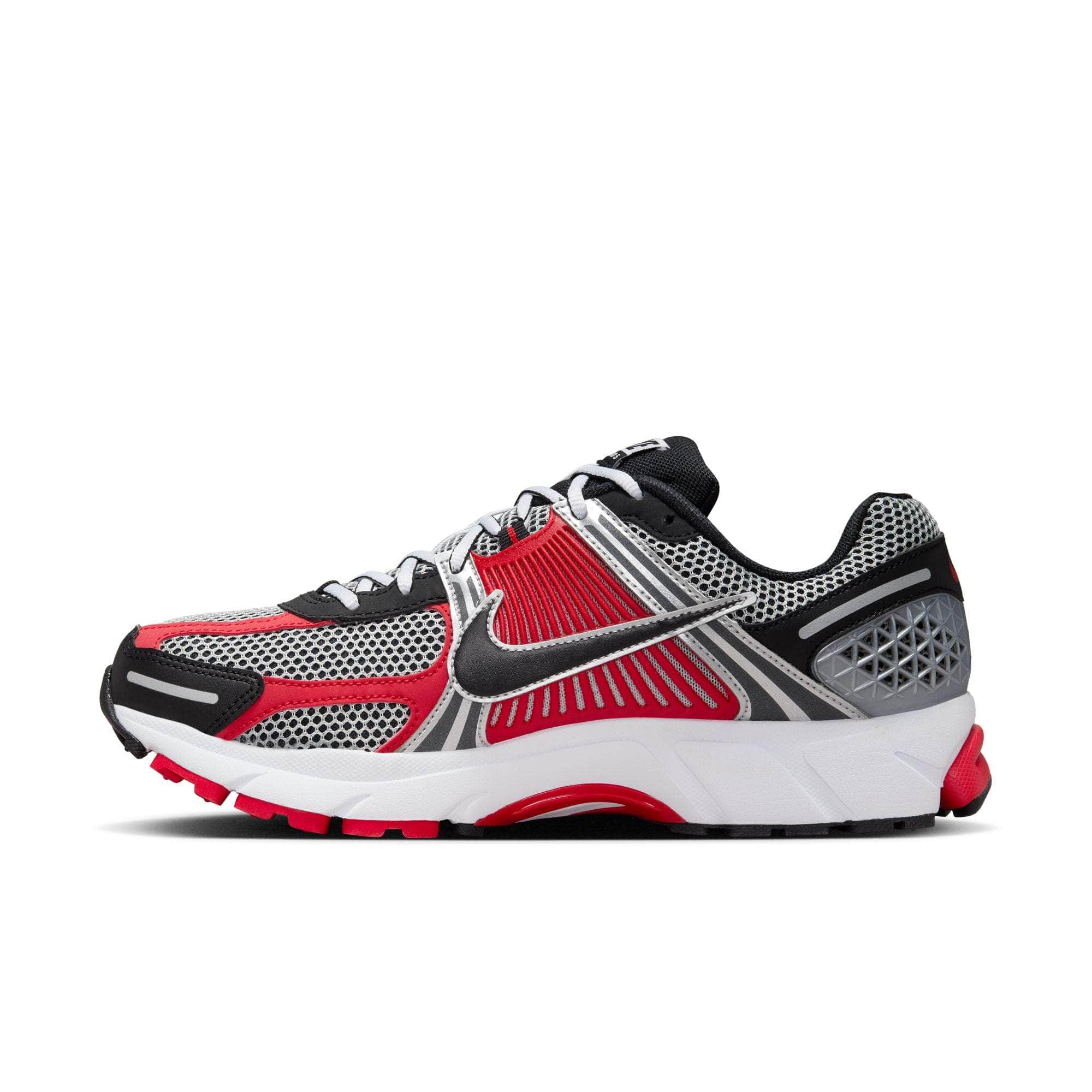 Nike Zoom Vomero 5 - Men's