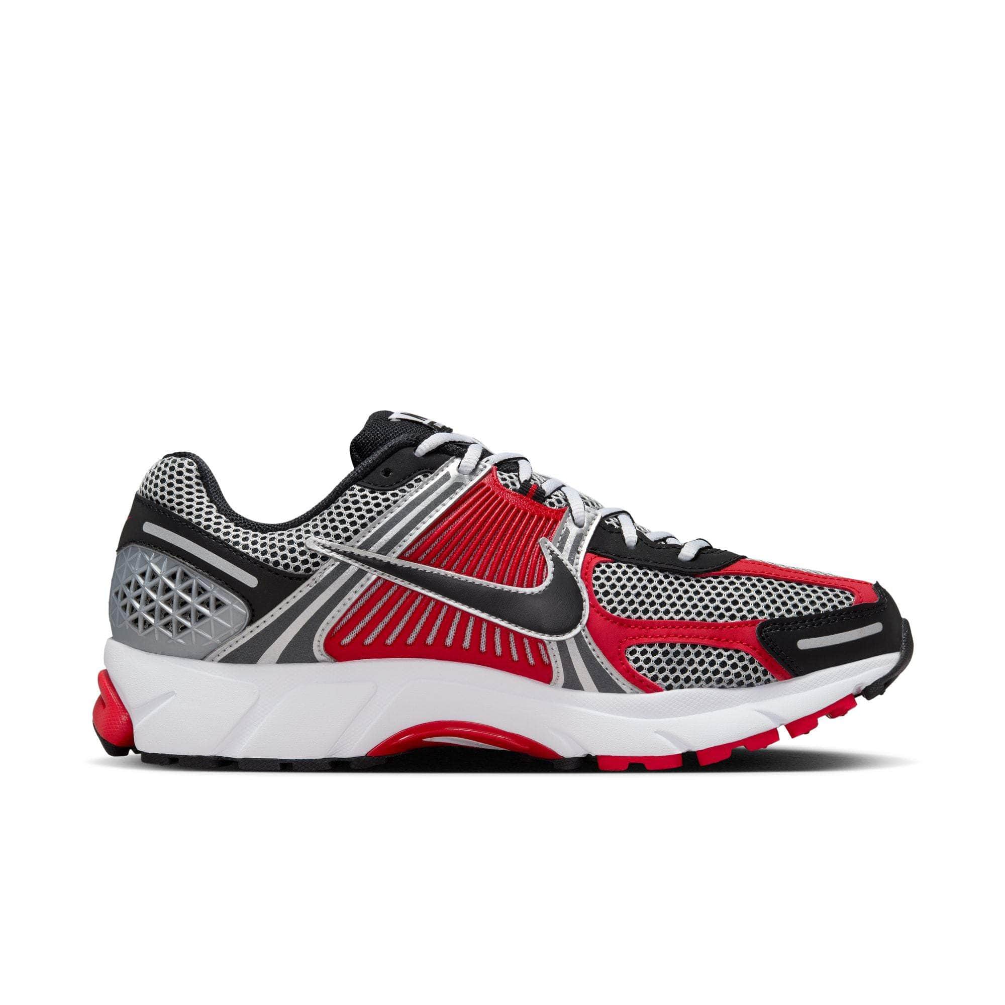 Nike Zoom Vomero 5 - Men's