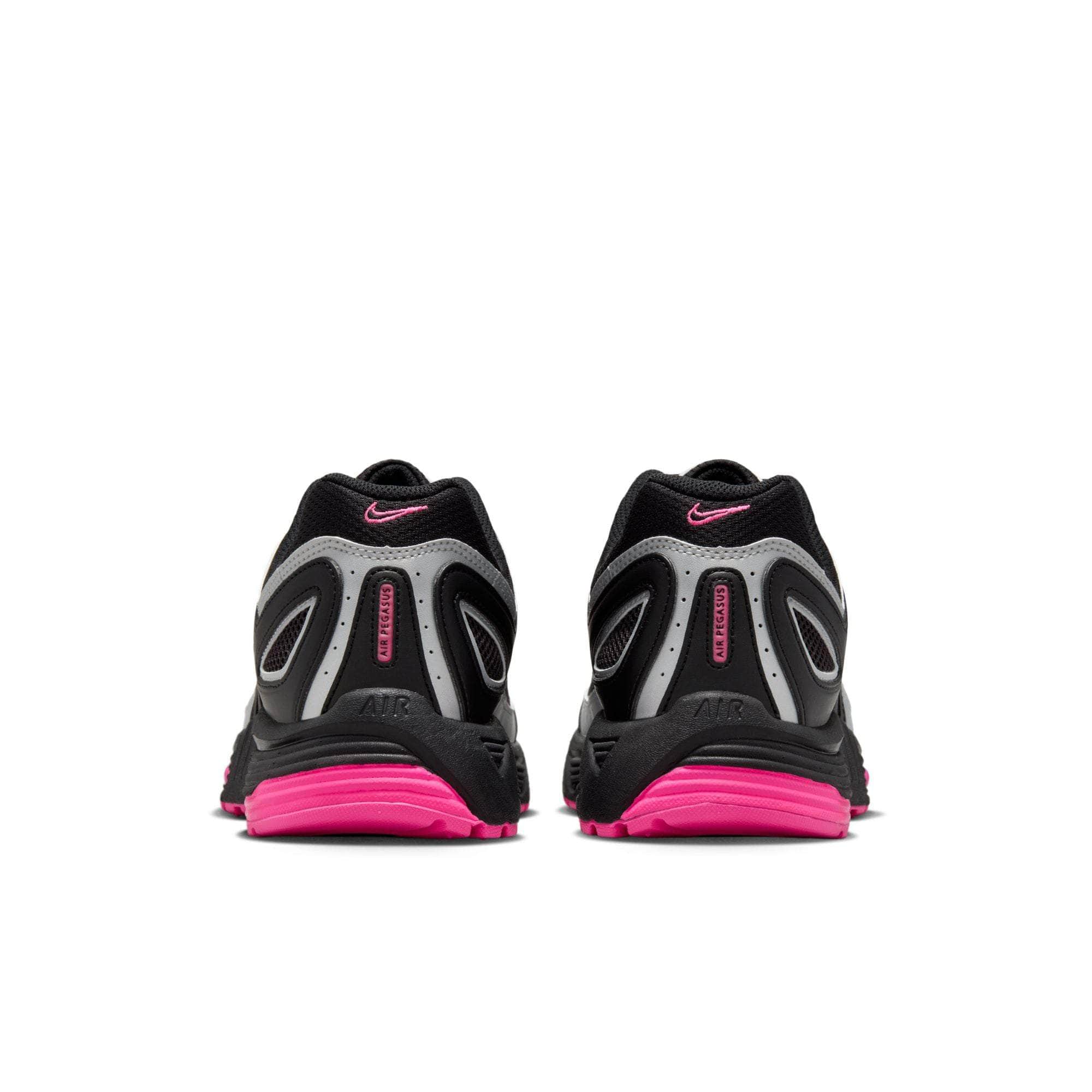 Nike Zoom Vomero 5 - Men's