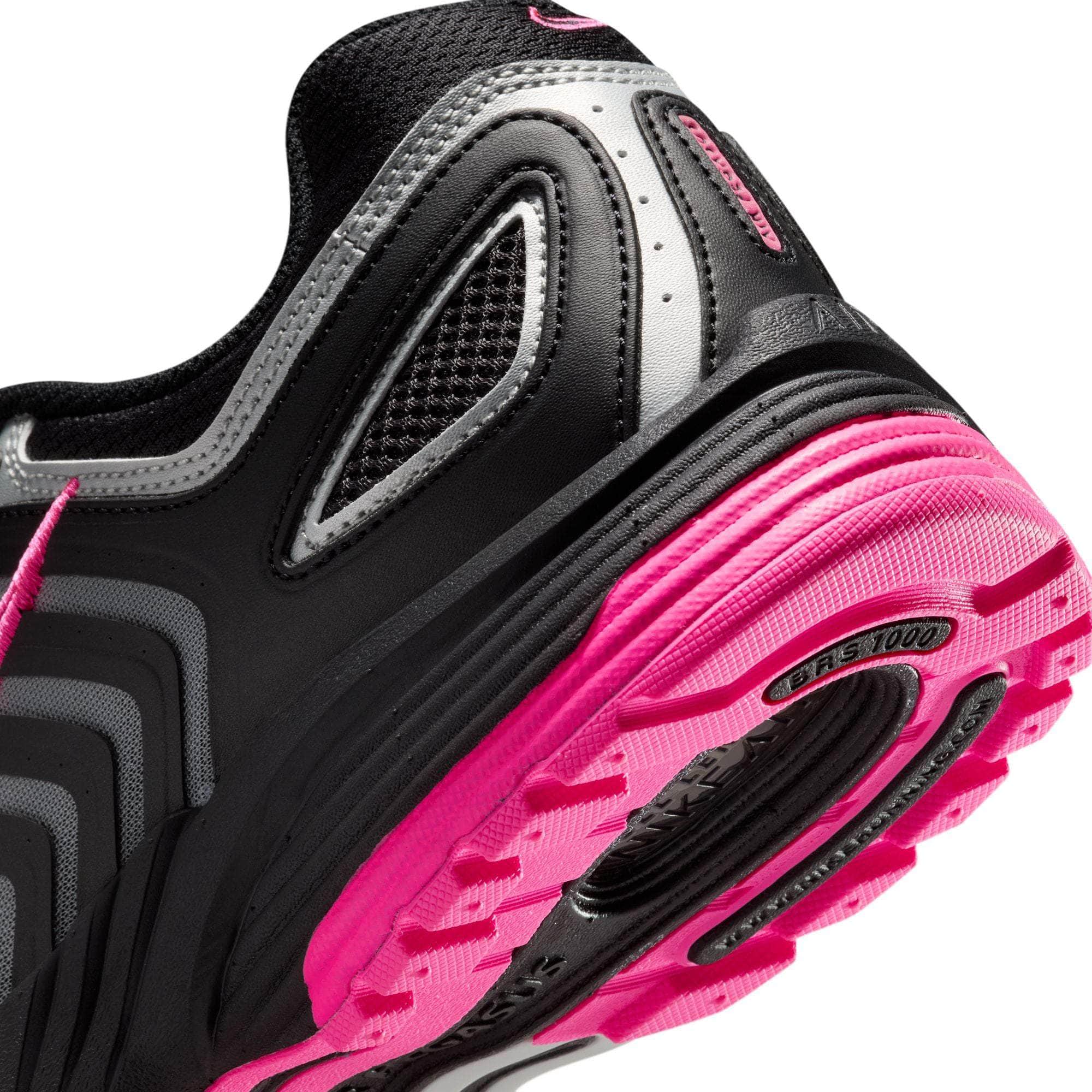 Nike Zoom Vomero 5 - Men's
