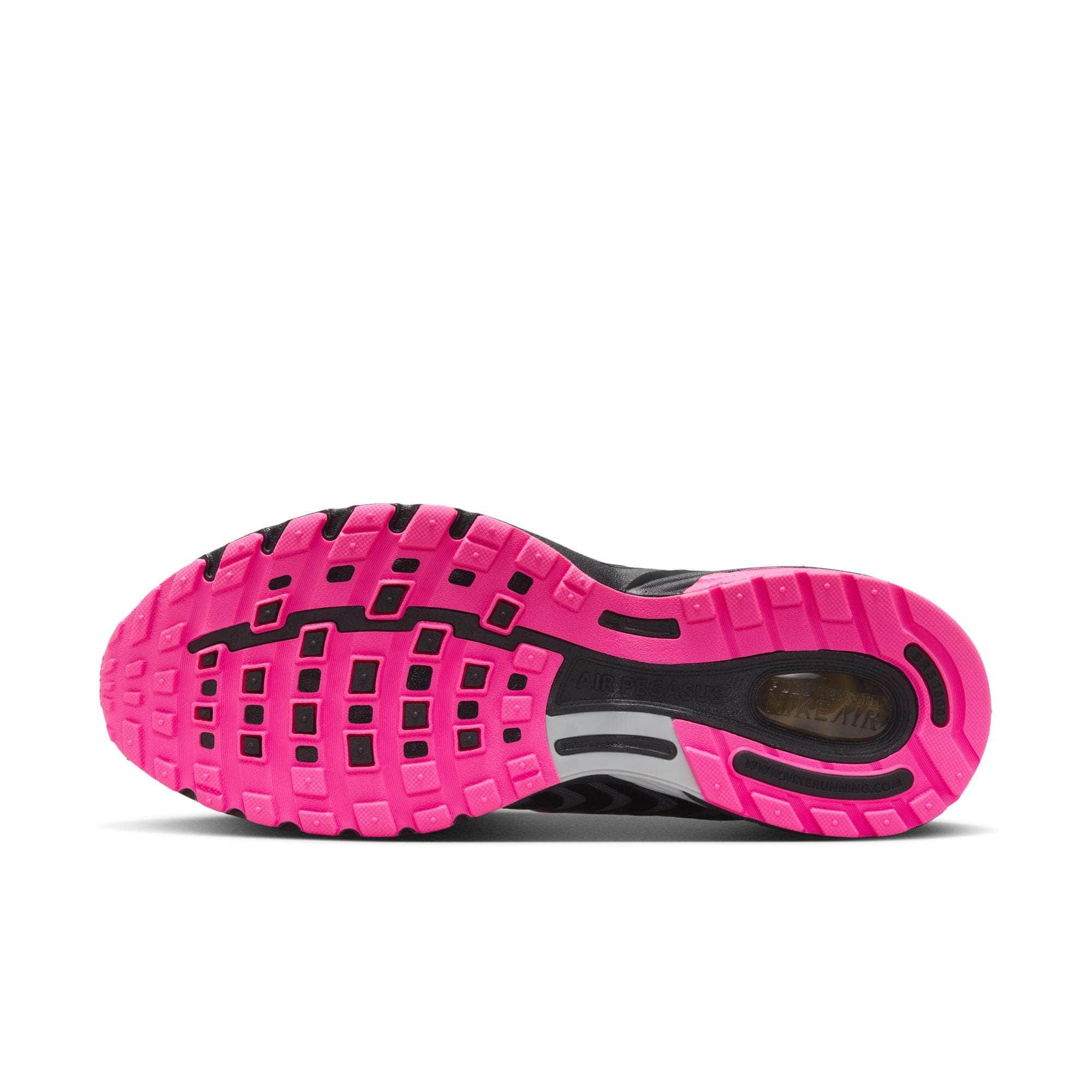 Nike Zoom Vomero 5 - Men's