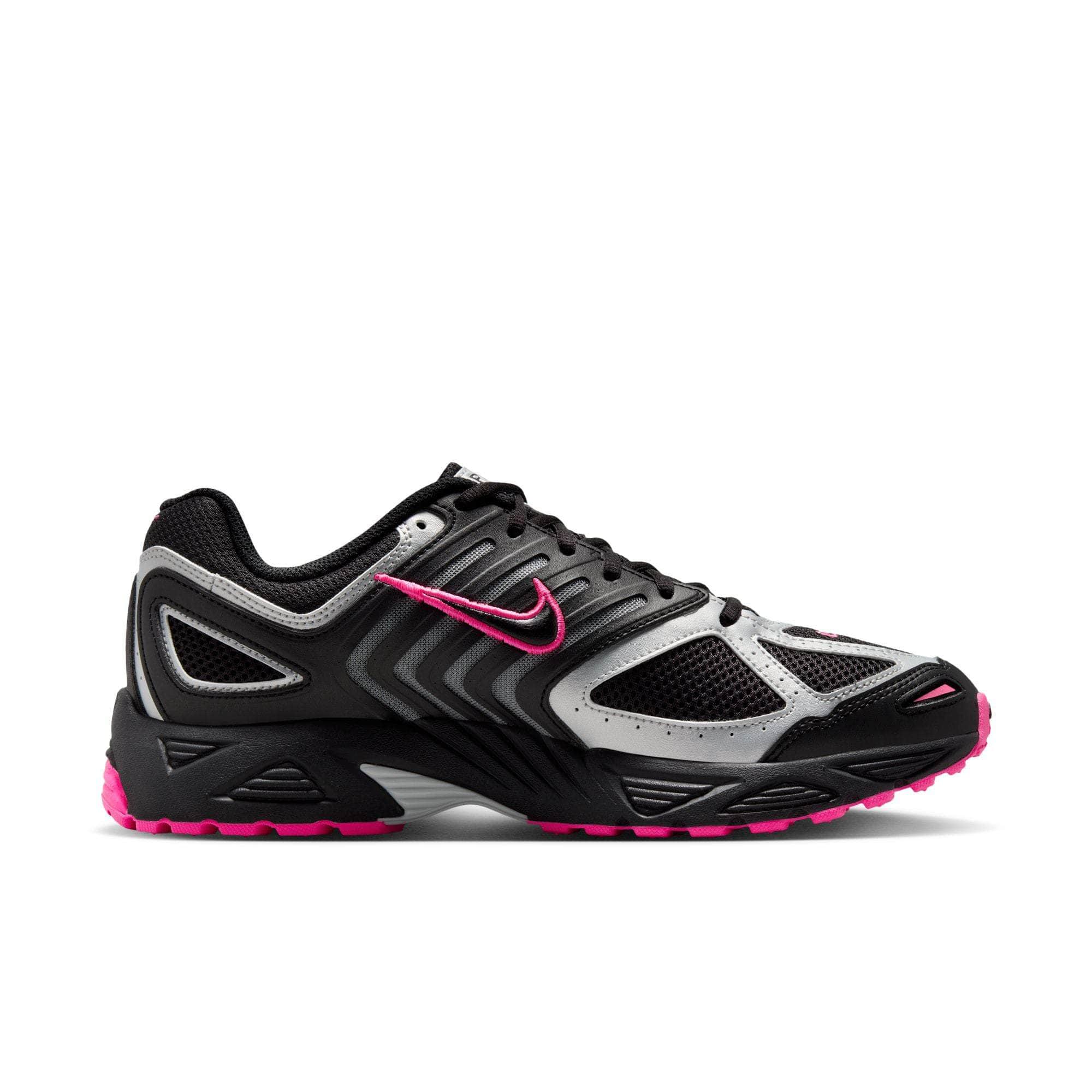 Nike Zoom Vomero 5 - Men's