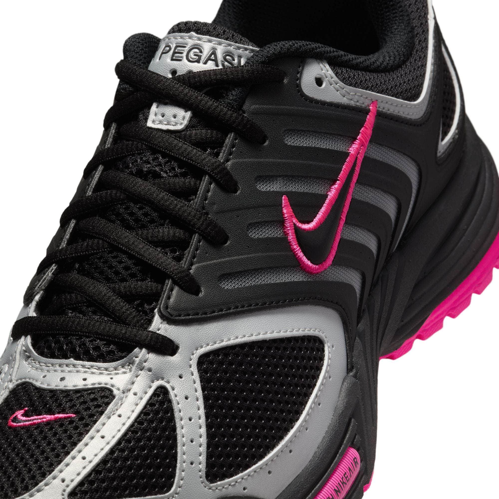 Nike Zoom Vomero 5 - Men's