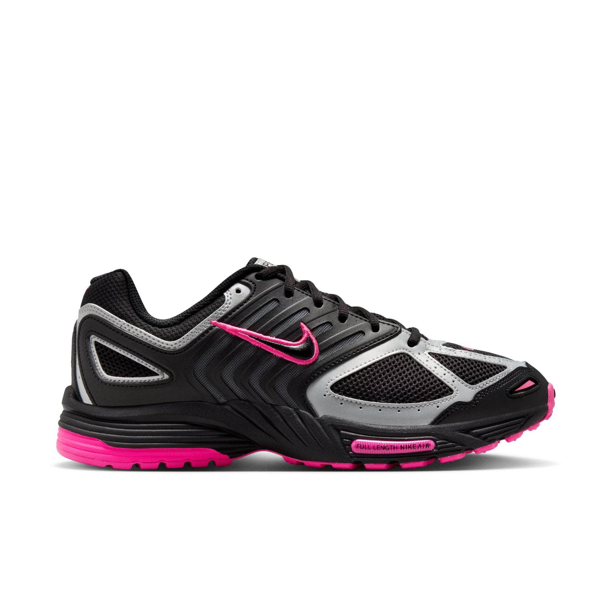Nike Zoom Vomero 5 - Men's