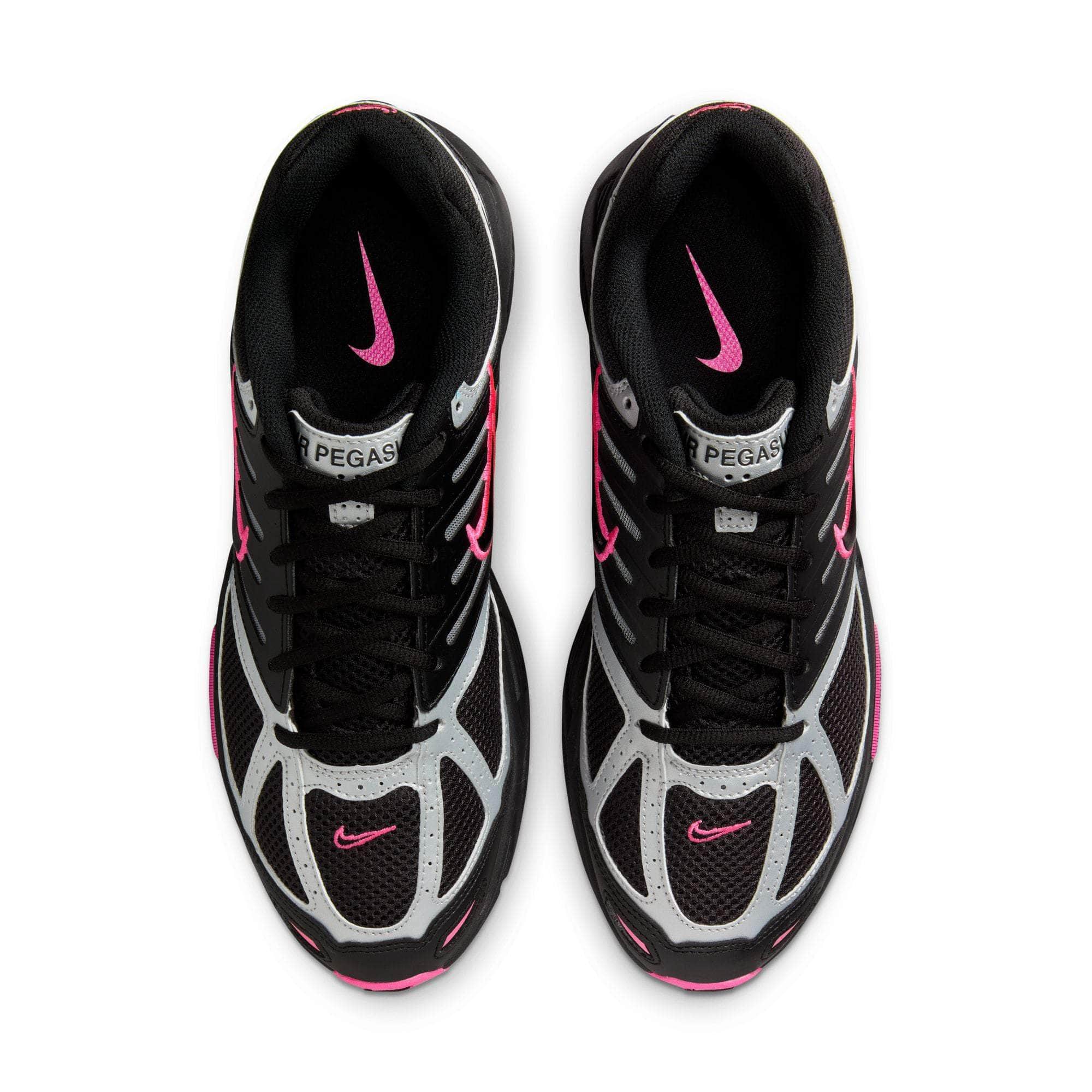 Nike Zoom Vomero 5 - Men's