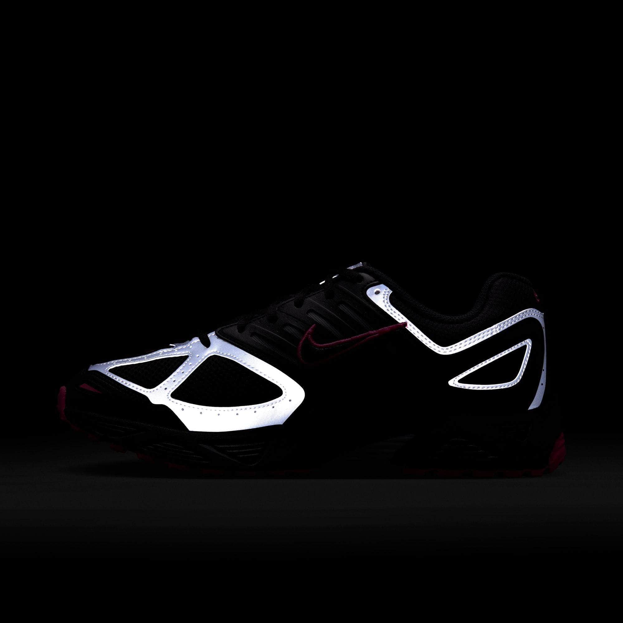 Nike Zoom Vomero 5 - Men's