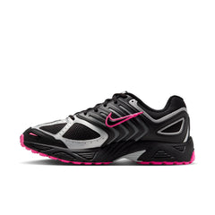 Nike Zoom Vomero 5 - Men's