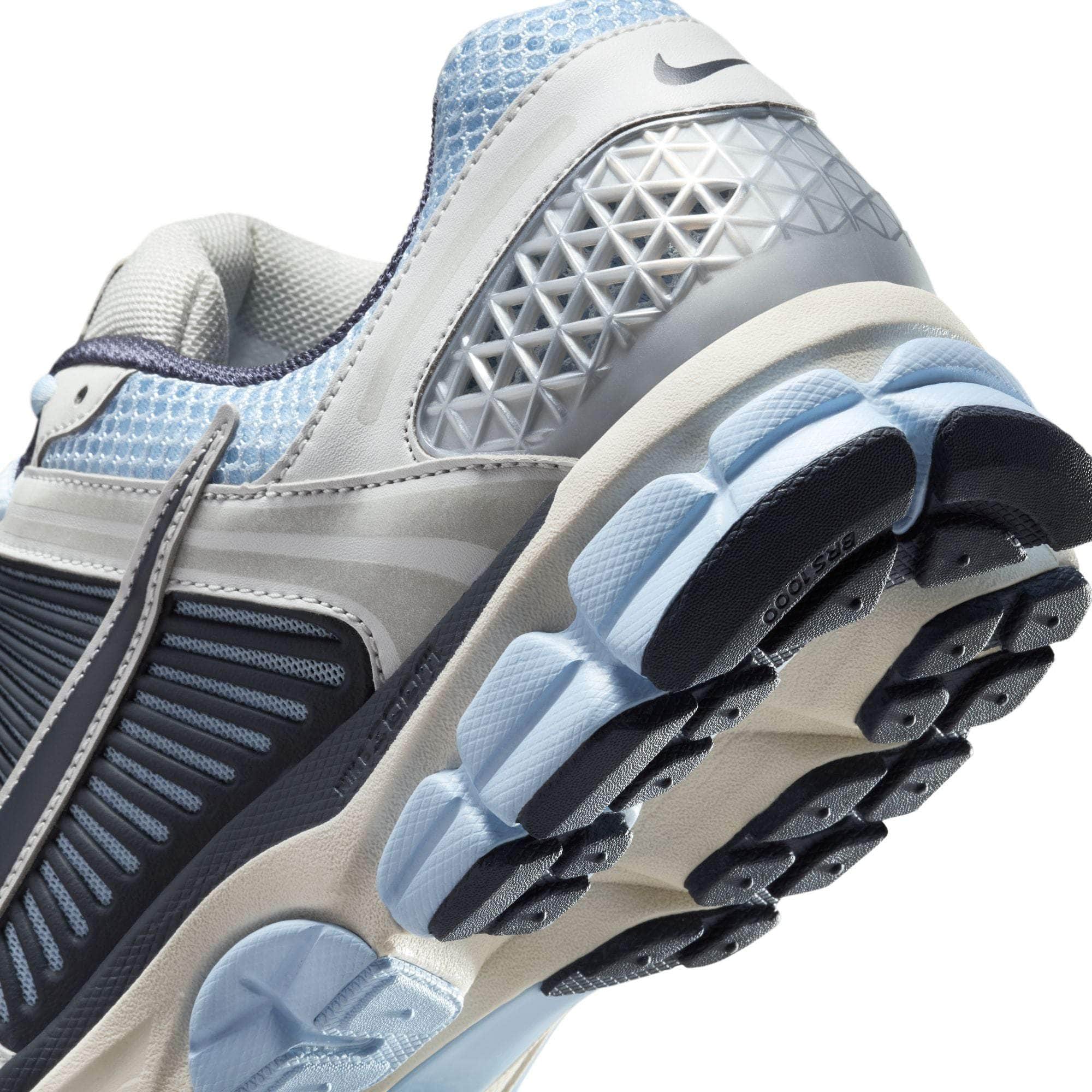 Nike Zoom Vomero 5 - Men's