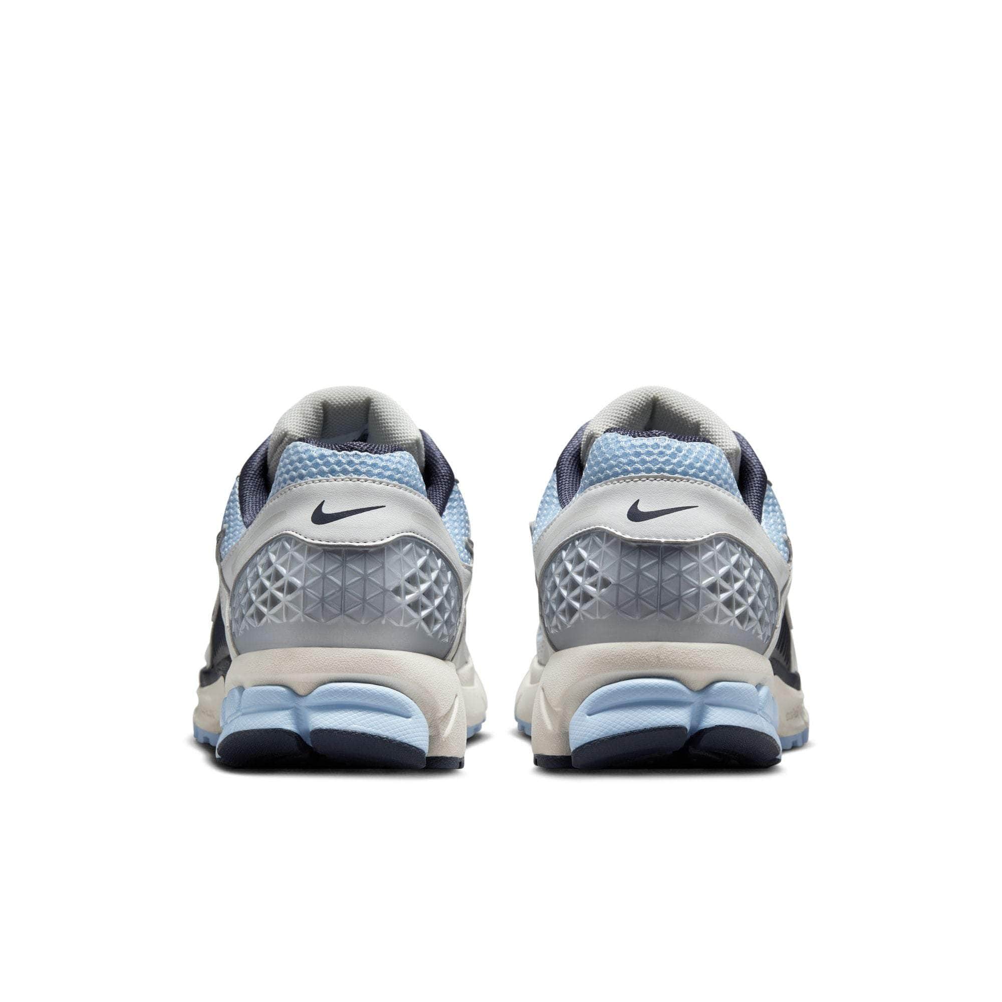 Nike Zoom Vomero 5 - Men's