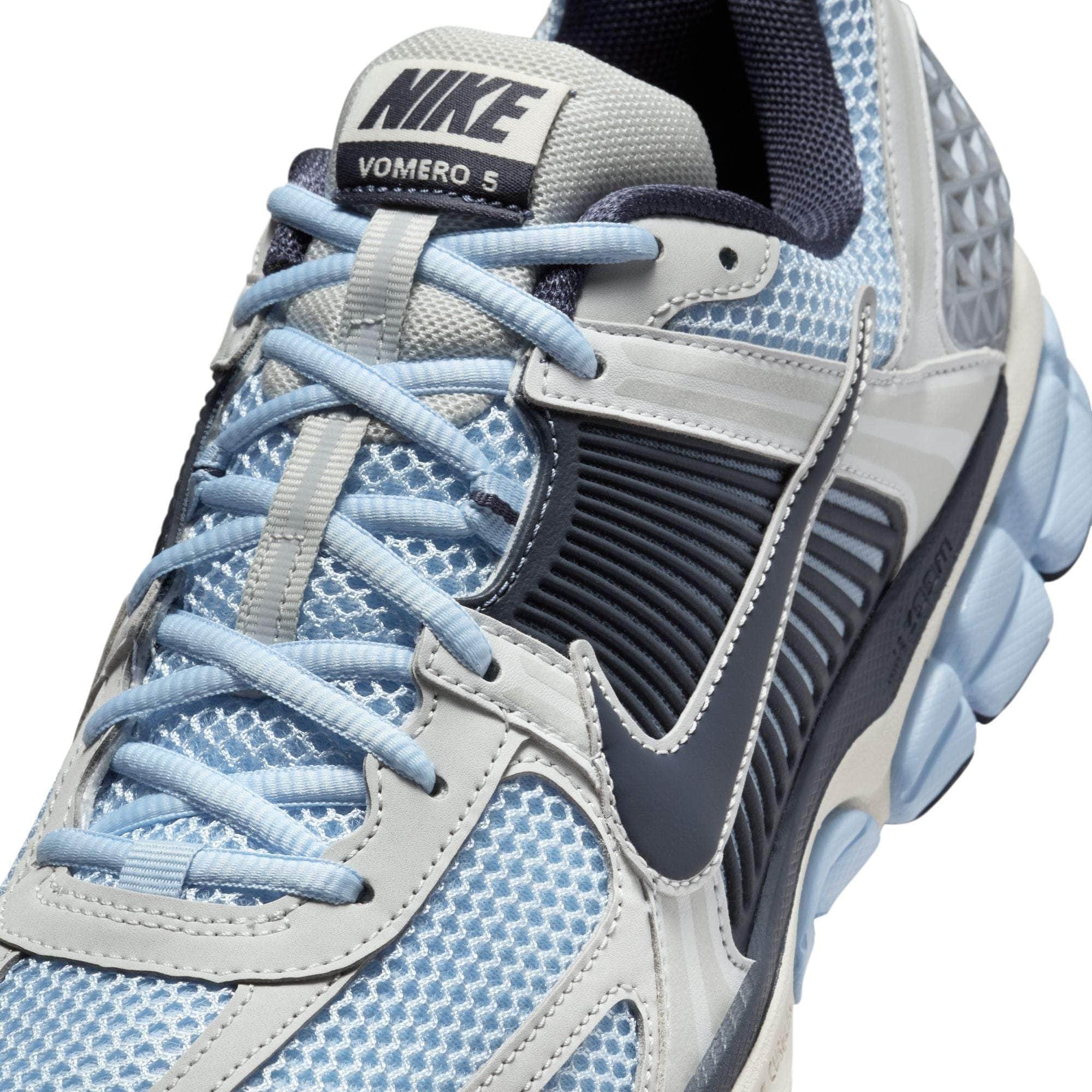 Nike Zoom Vomero 5 - Men's