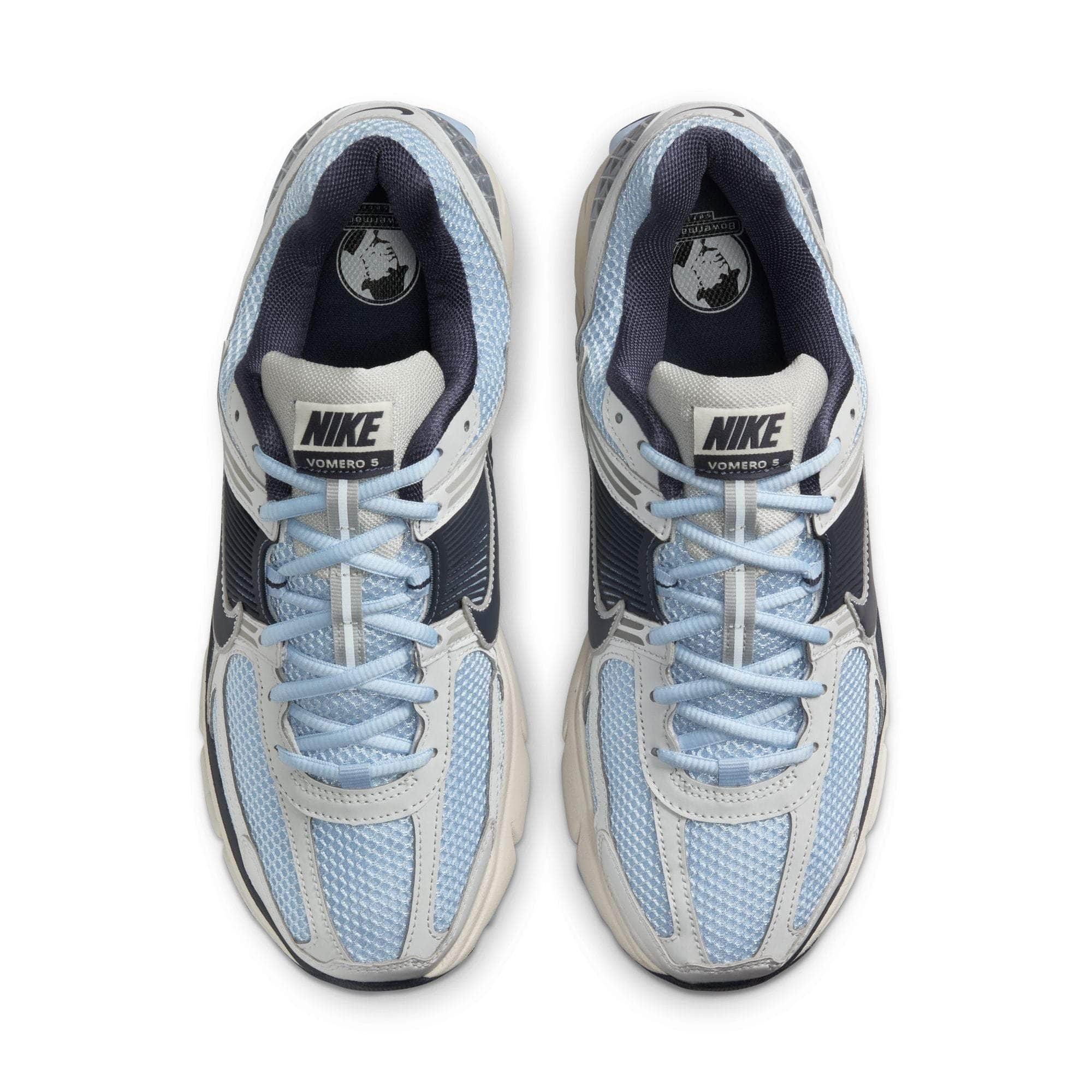 Nike Zoom Vomero 5 - Men's