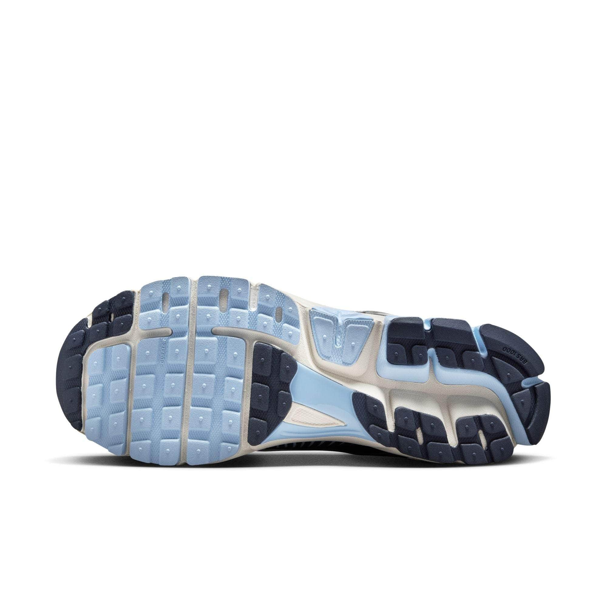 Nike Zoom Vomero 5 - Men's