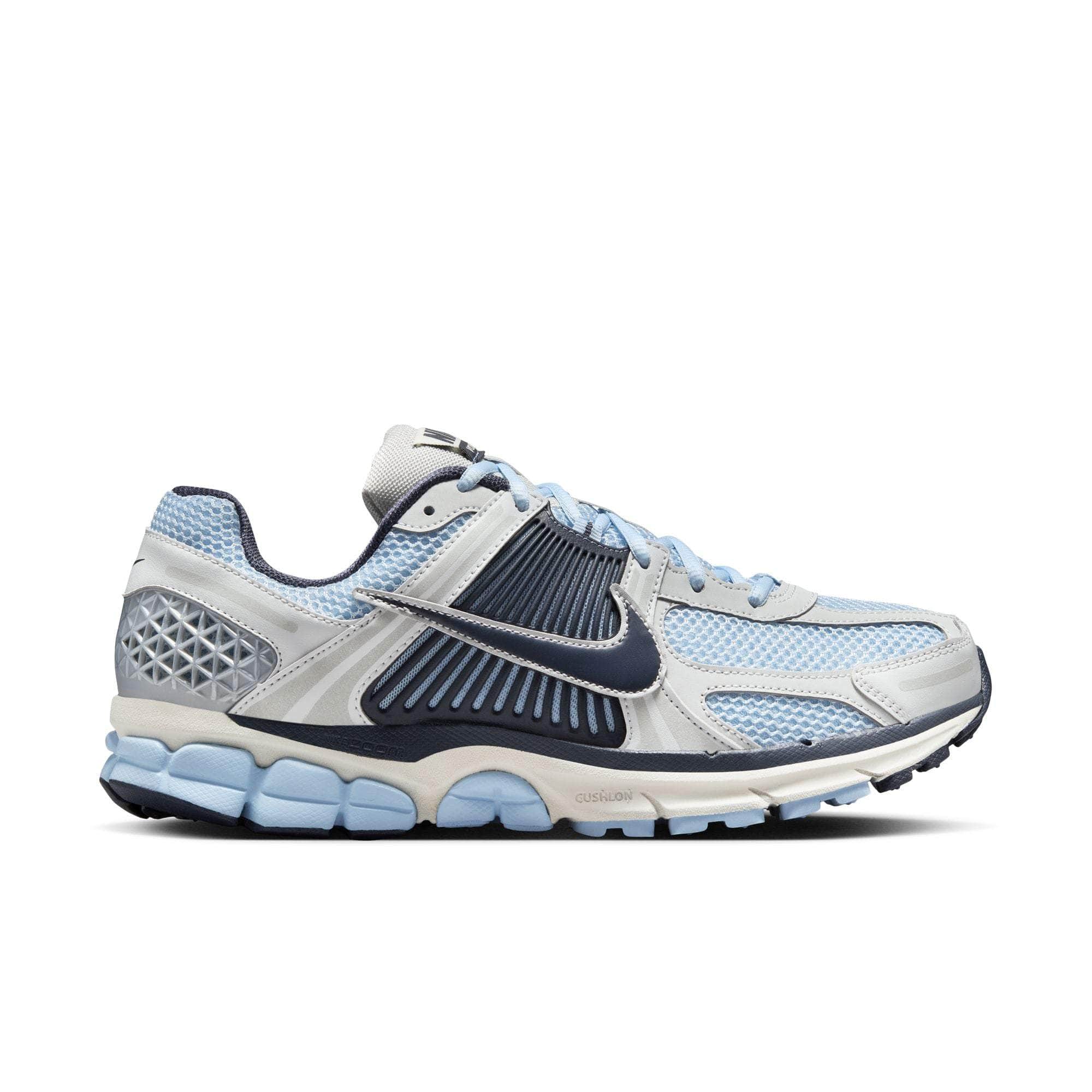Nike Zoom Vomero 5 - Men's