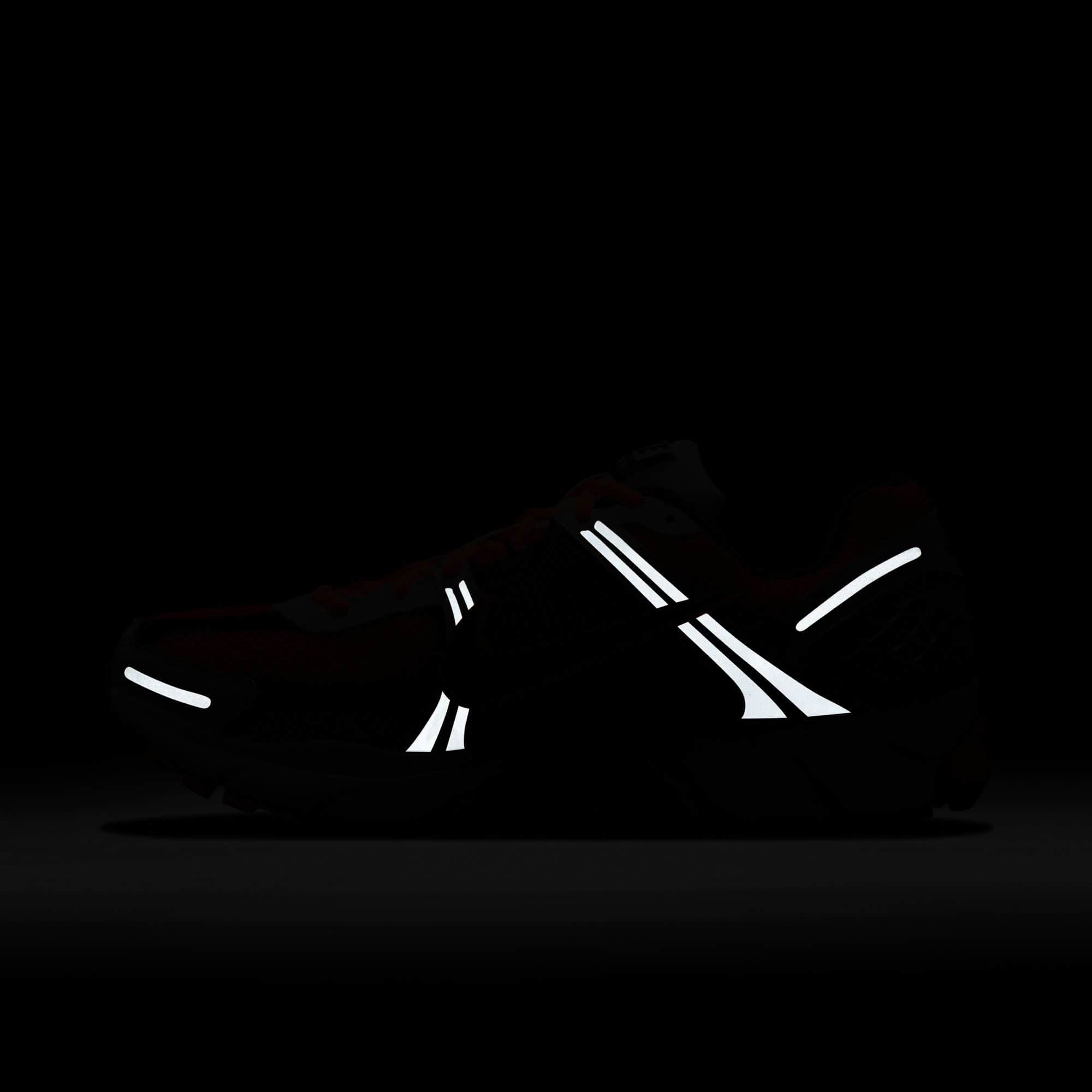 Nike Zoom Vomero 5 - Men's