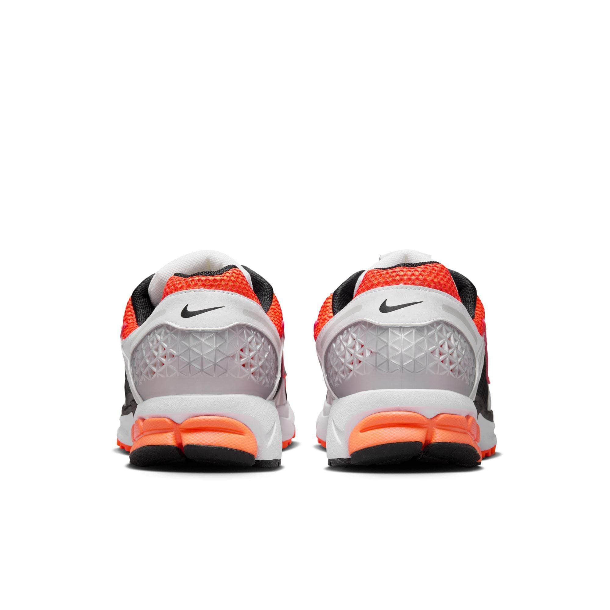 Nike Zoom Vomero 5 - Men's