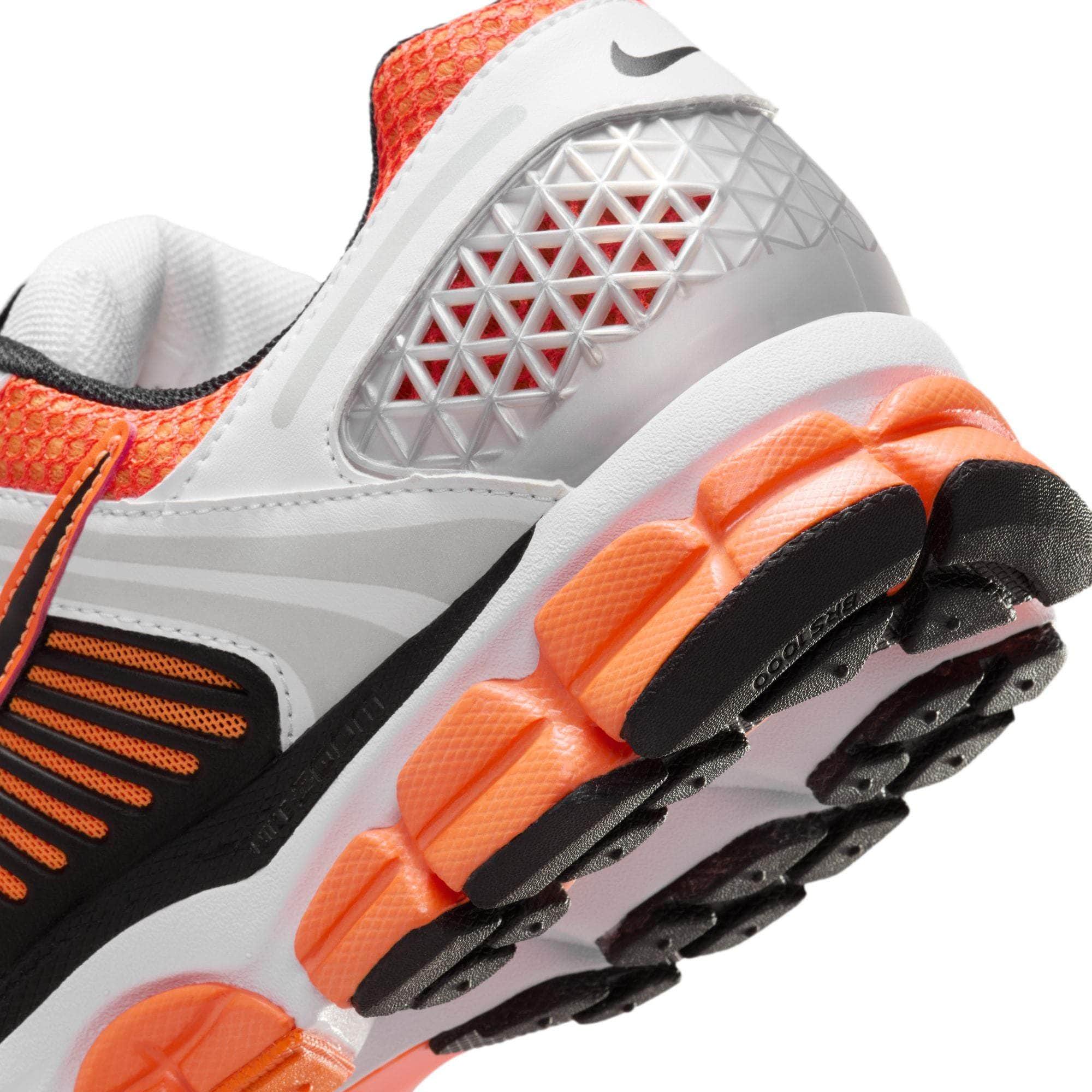 Nike Zoom Vomero 5 - Men's