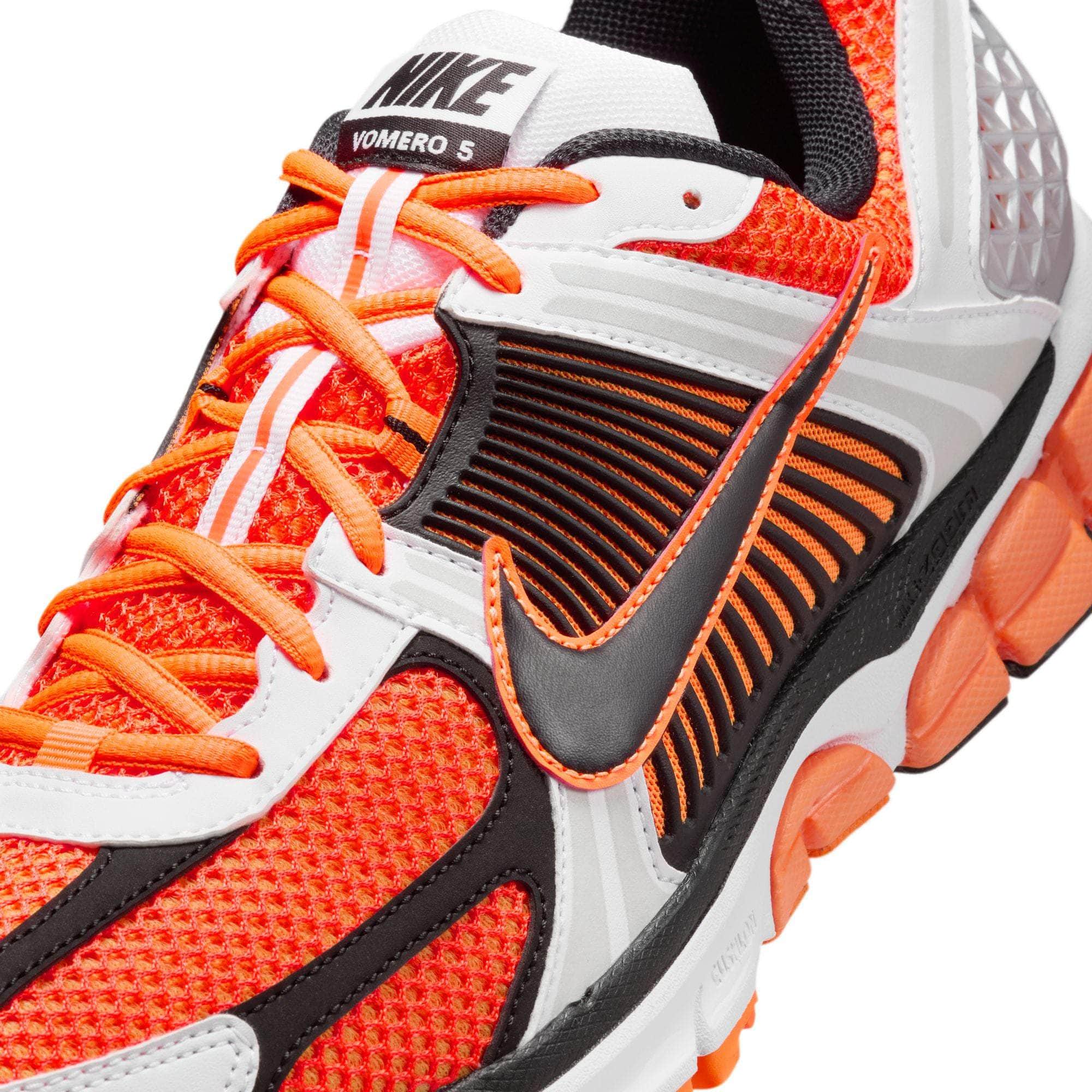 Nike Zoom Vomero 5 - Men's