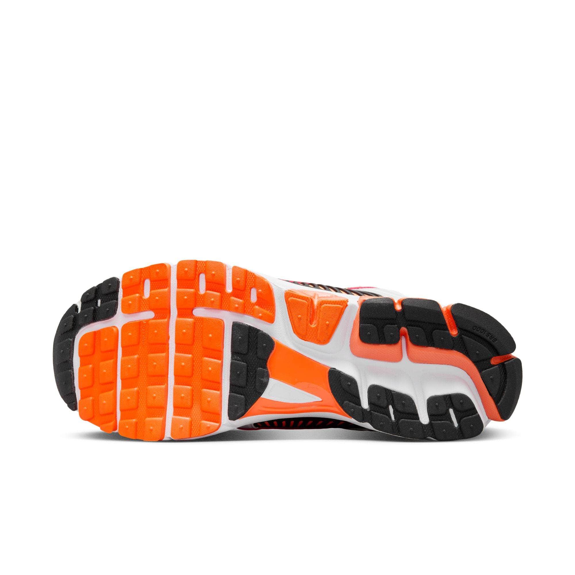 Nike Zoom Vomero 5 - Men's