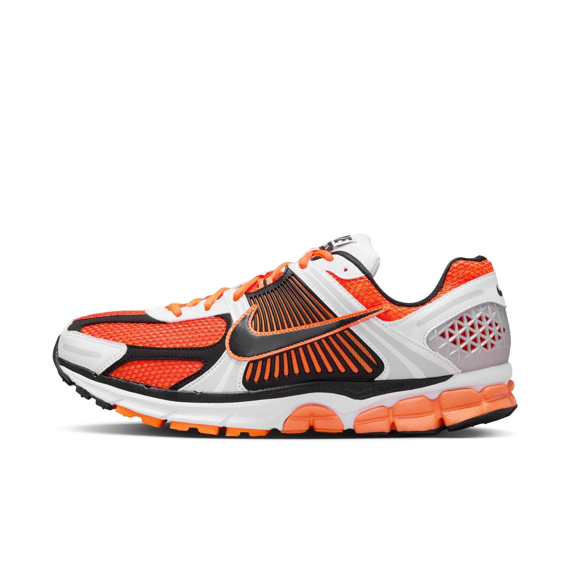 Nike Zoom Vomero 5 - Men's