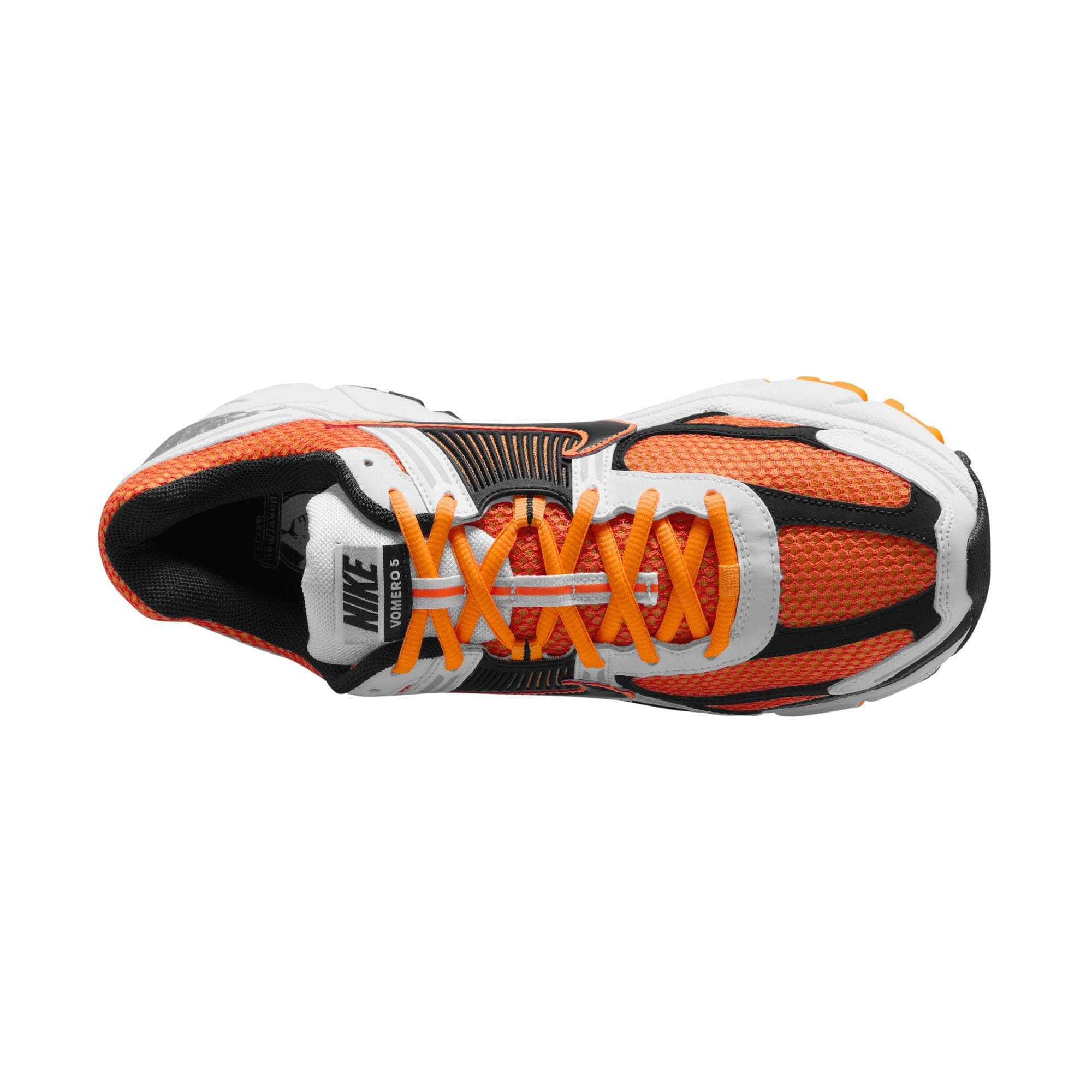 Nike Zoom Vomero 5 - Men's