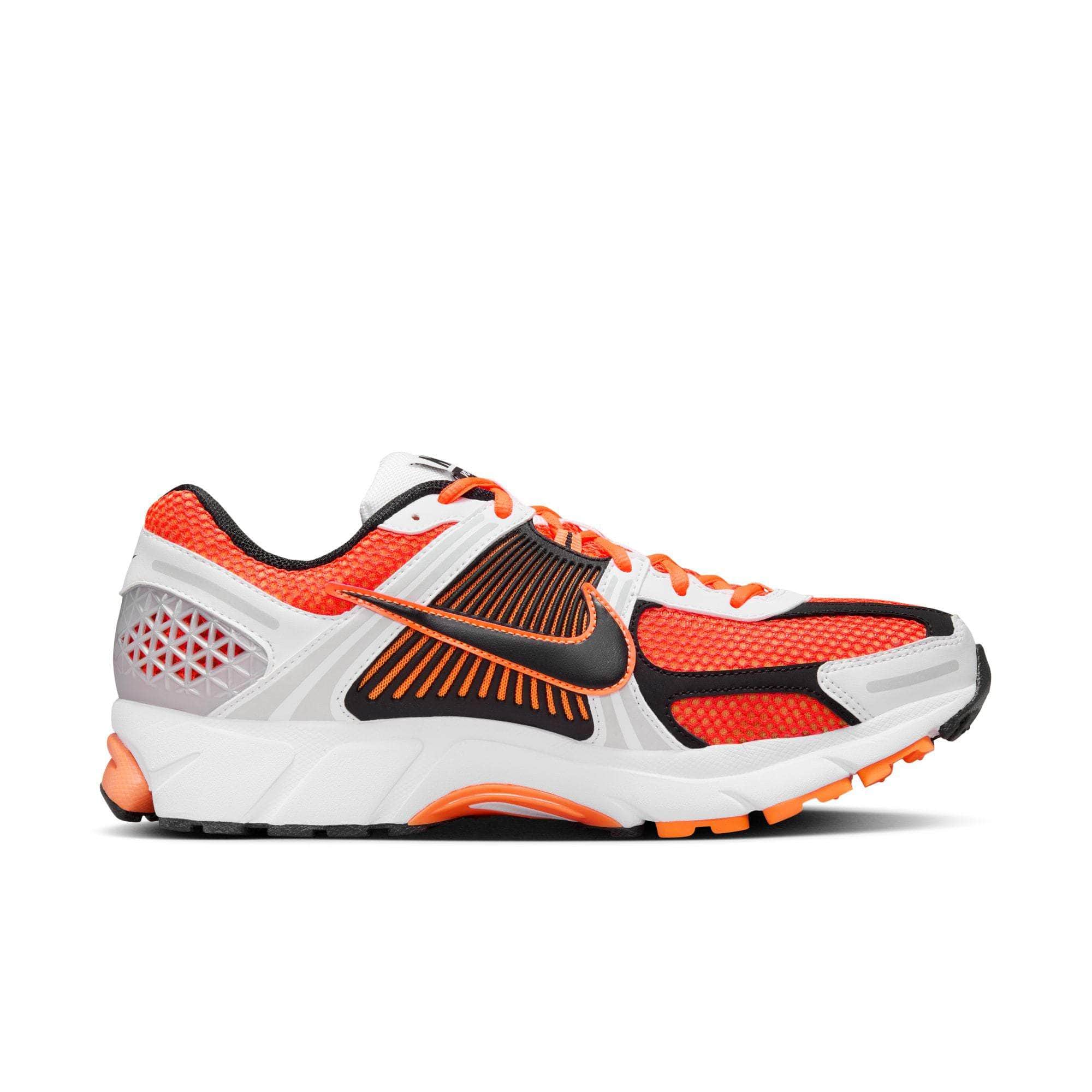 Nike Zoom Vomero 5 - Men's