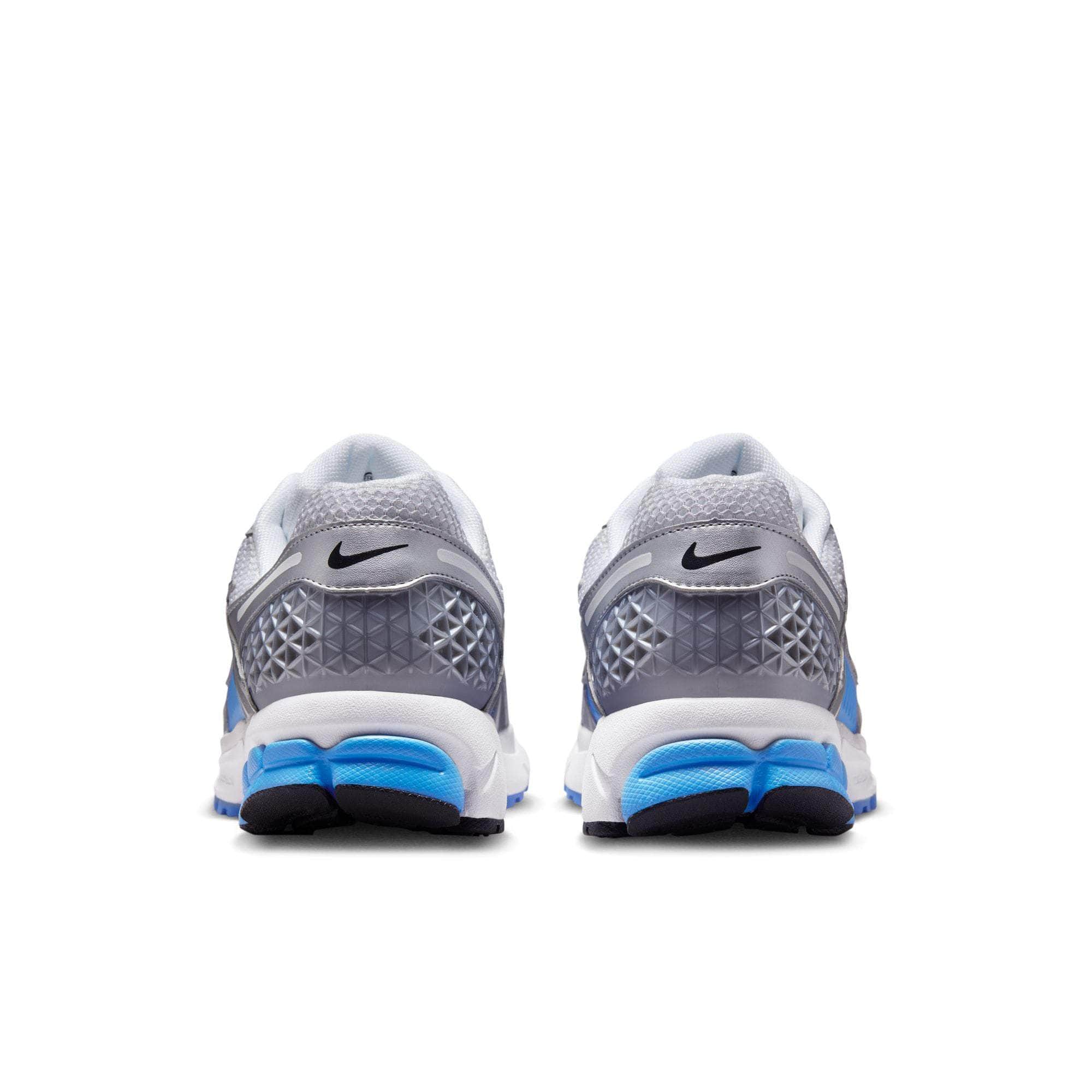 Nike Zoom Vomero 5 - Men's